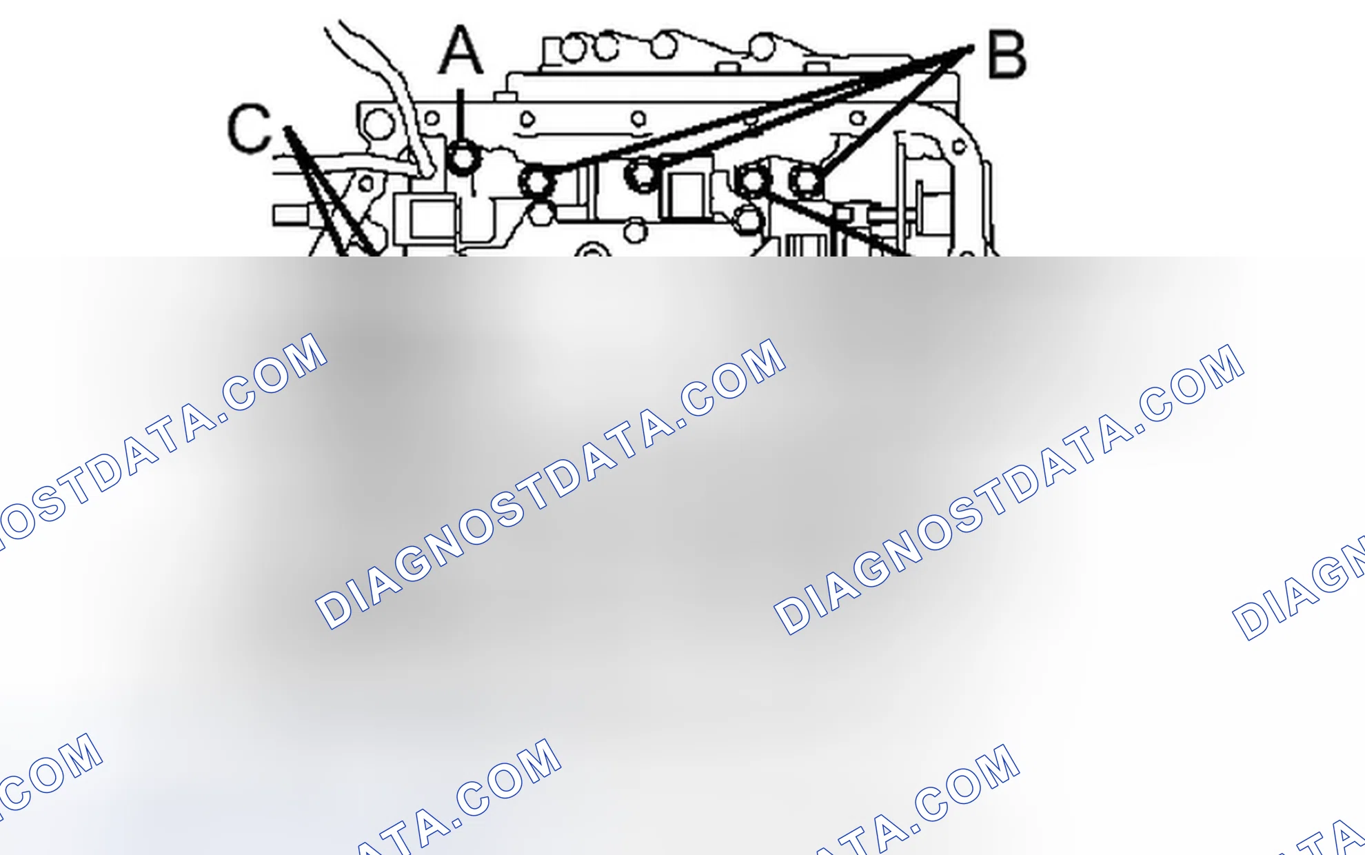 Scheme 310