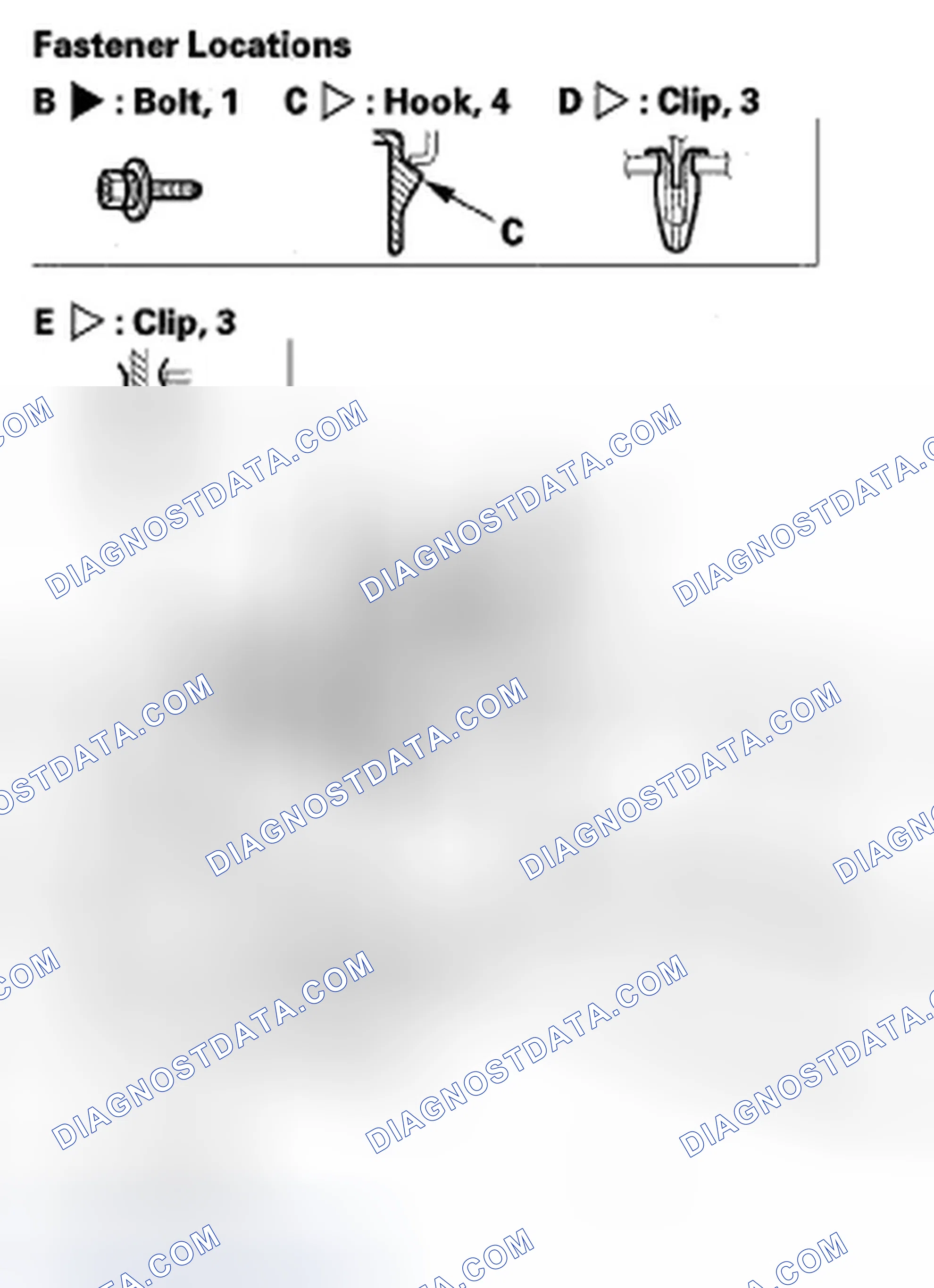 Scheme 80