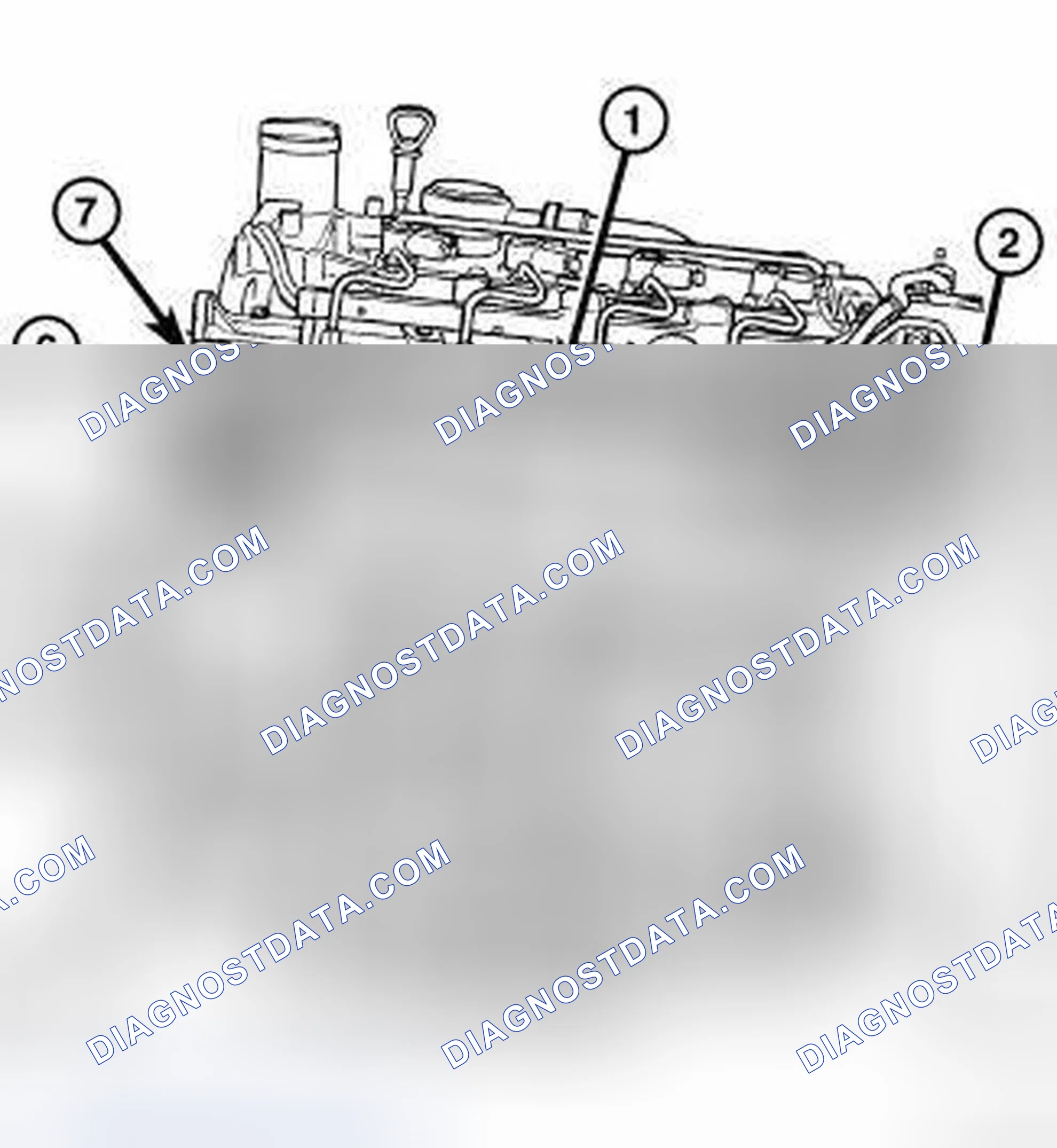 Scheme 66: DIESEL ENGINE
