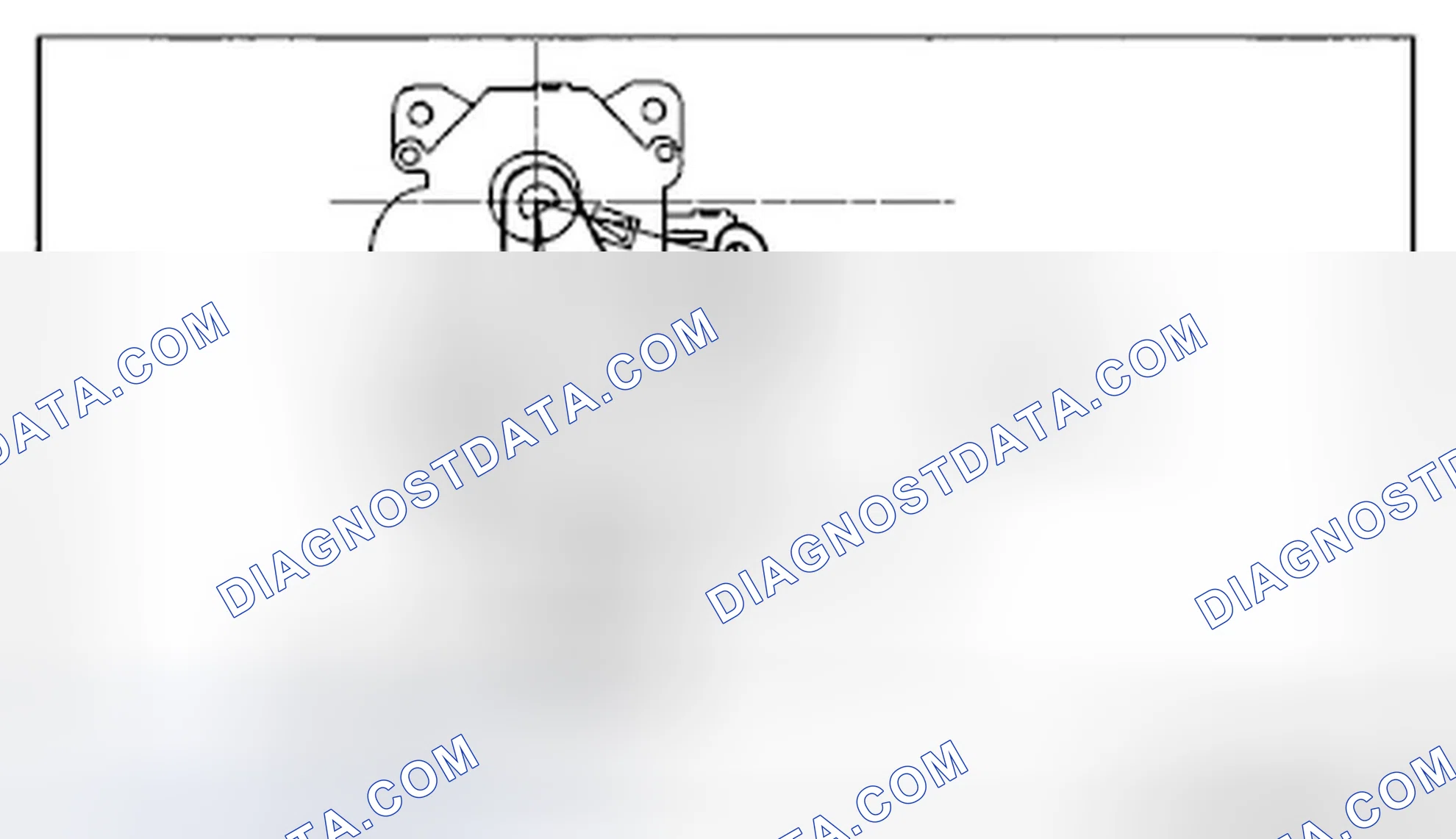 Scheme 25