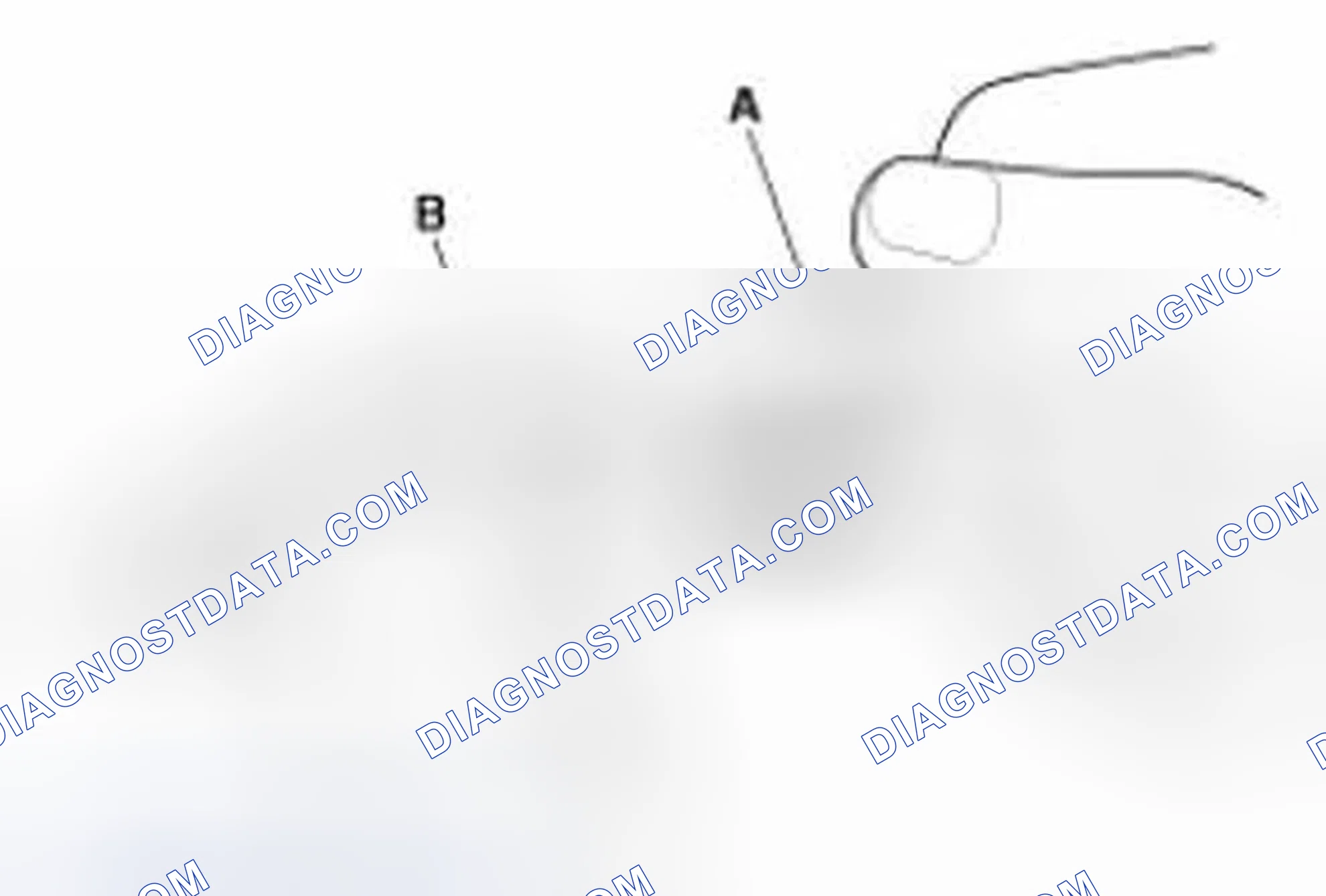 Scheme 178: Inspection