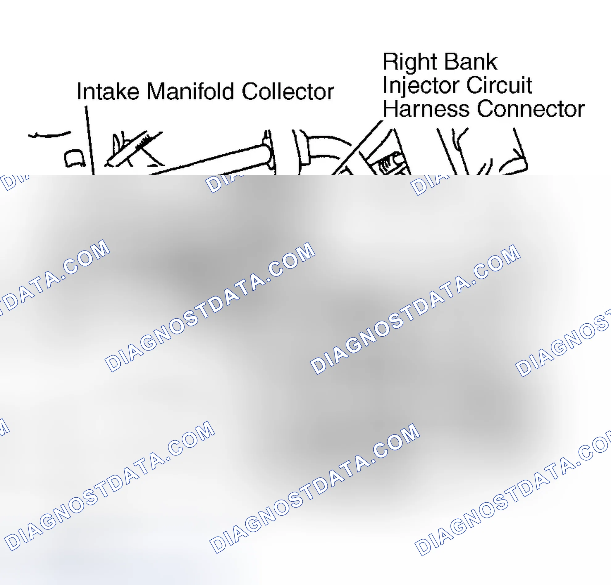 Scheme 35: Fuel Injector Circuits (Maxima)