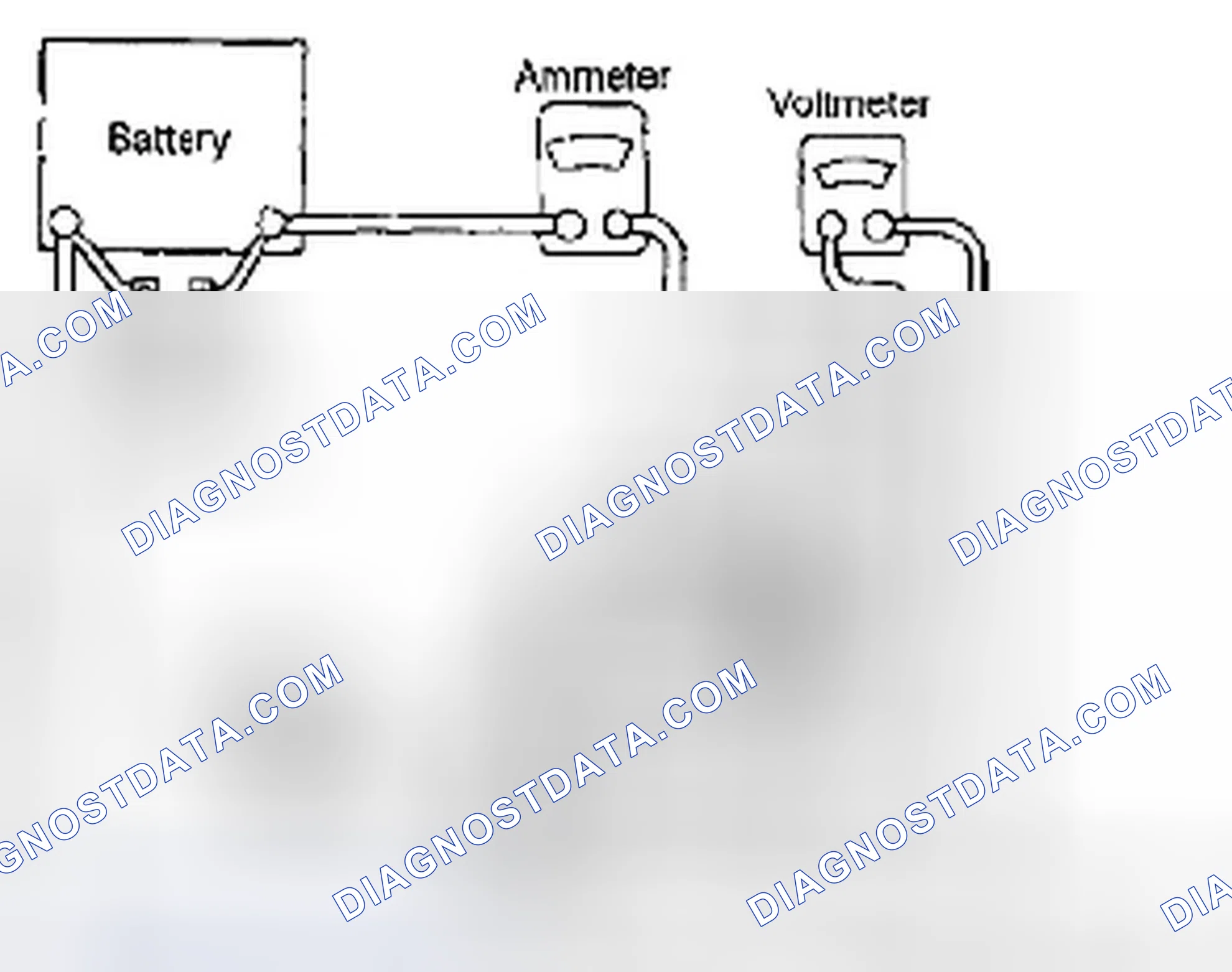 Scheme 7