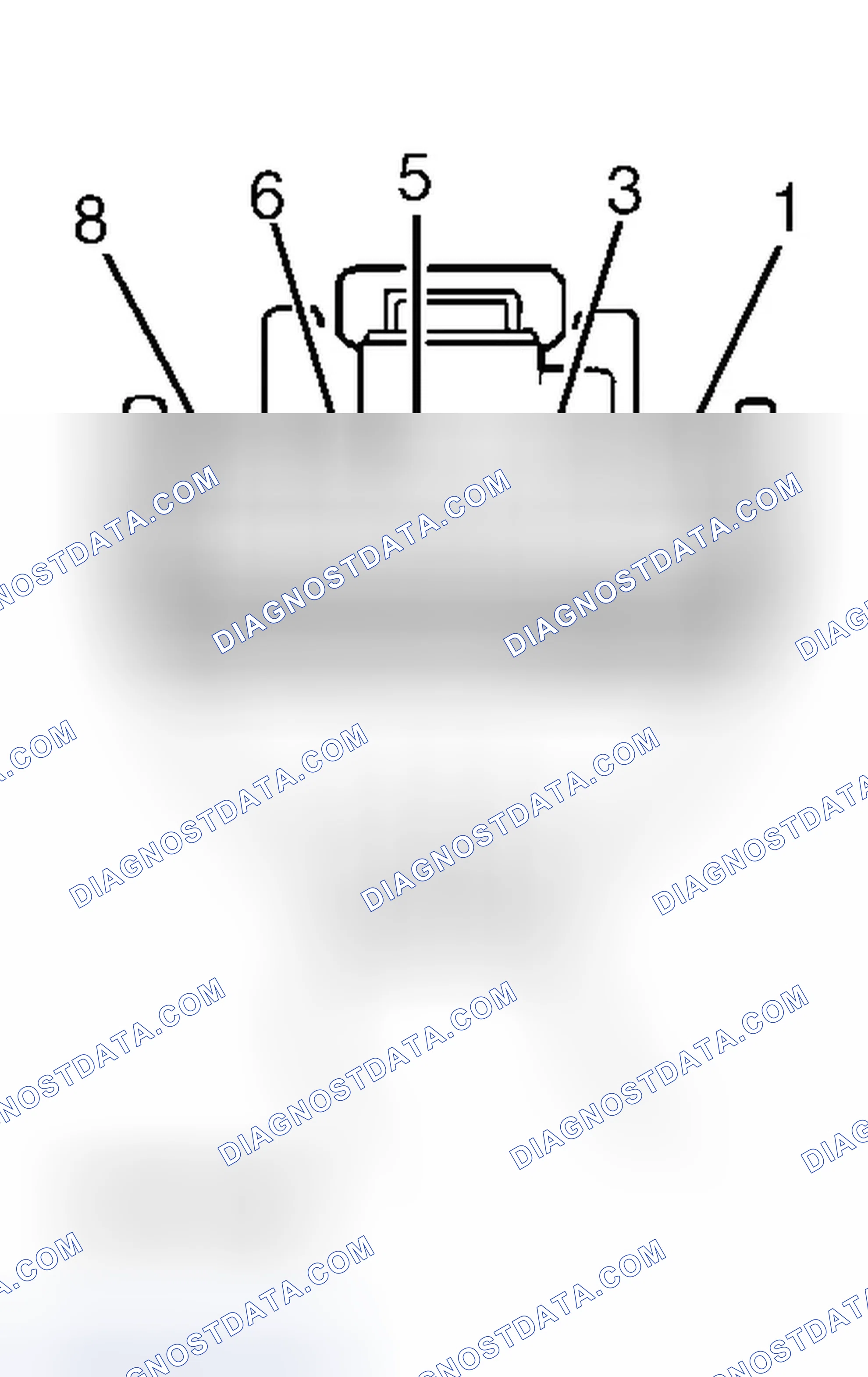 Scheme 10