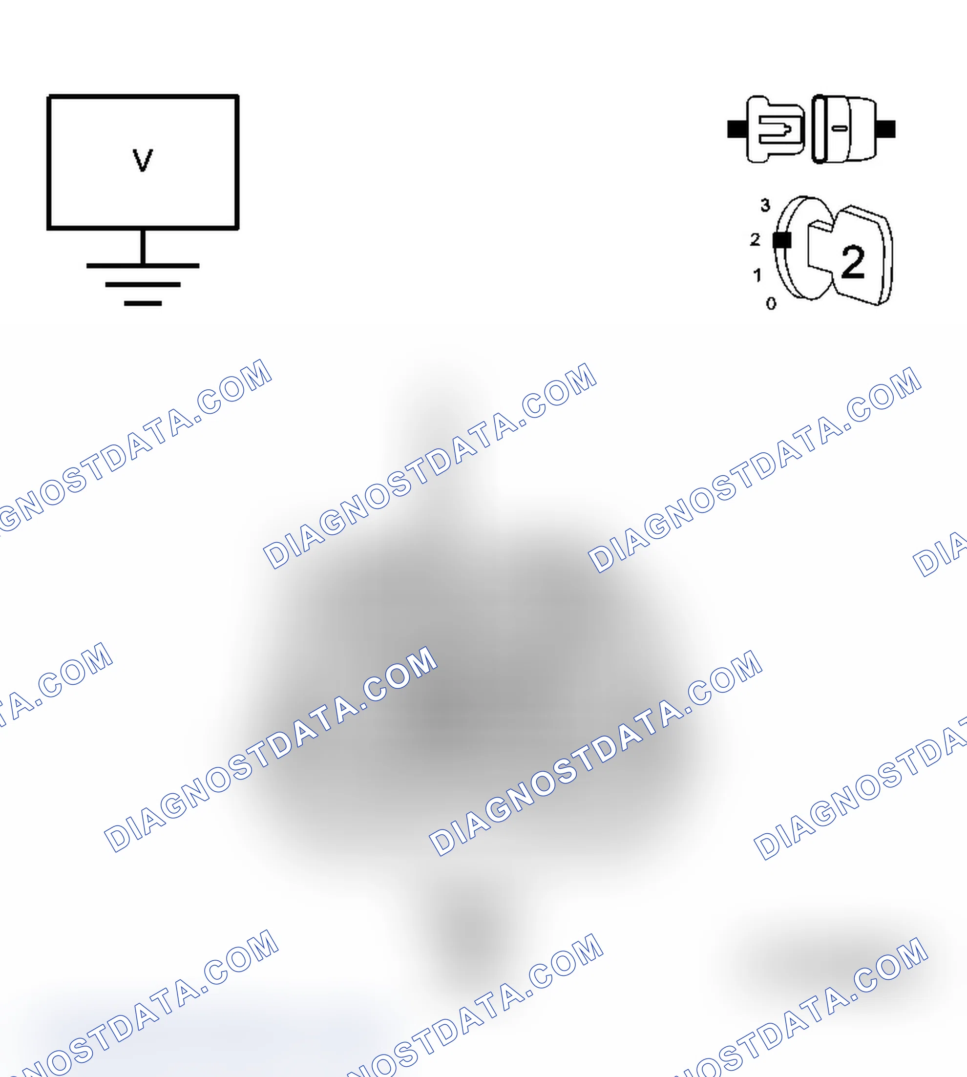 Scheme 228