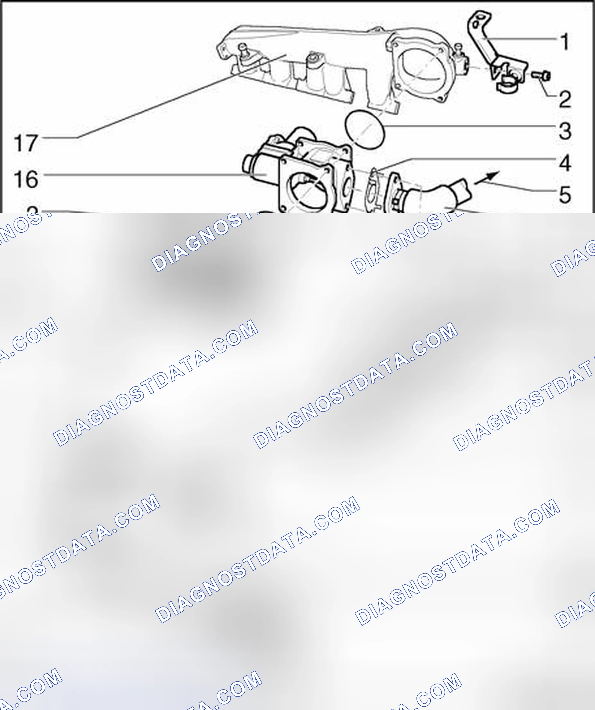 Scheme 41