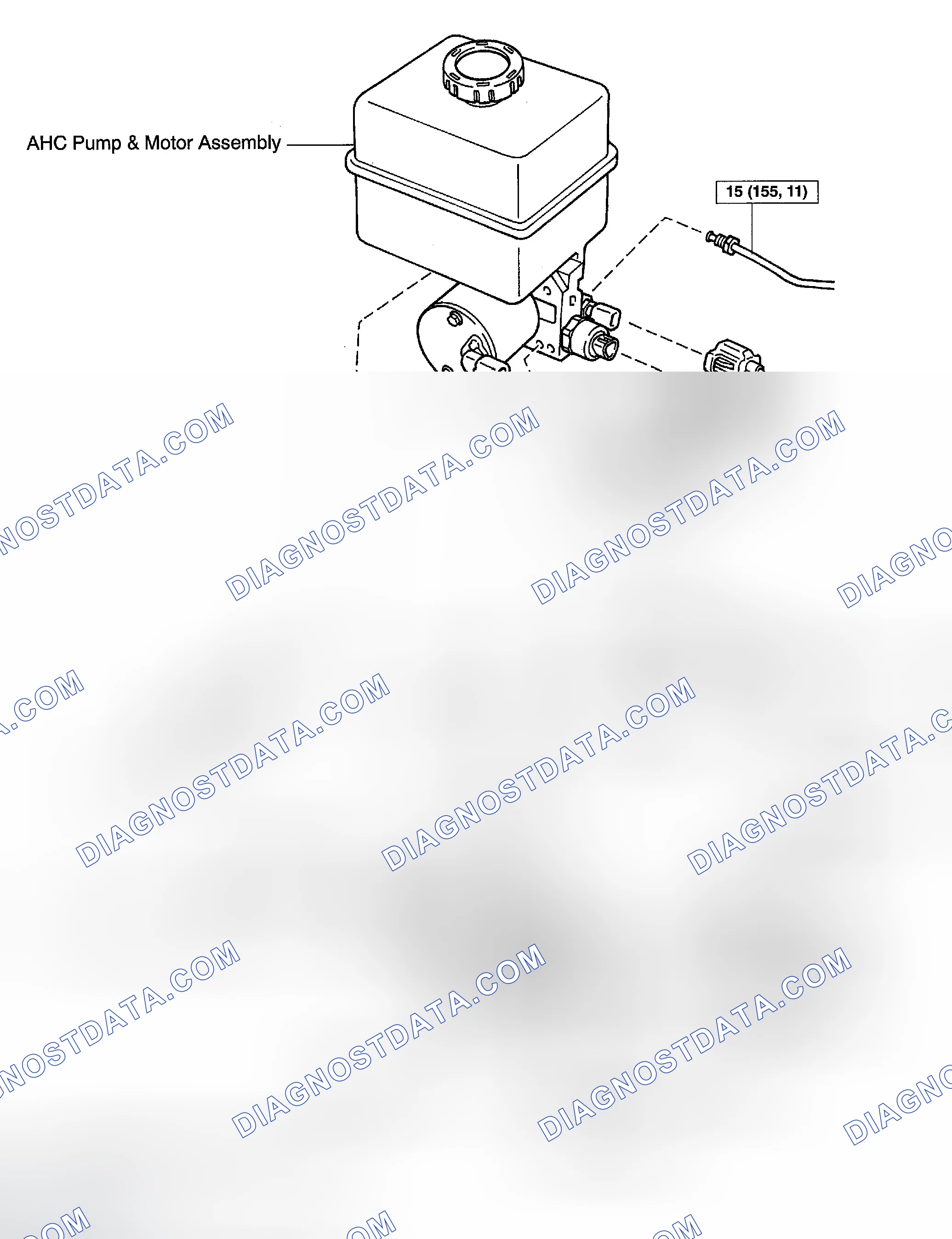 Scheme 179: COMPONENTS