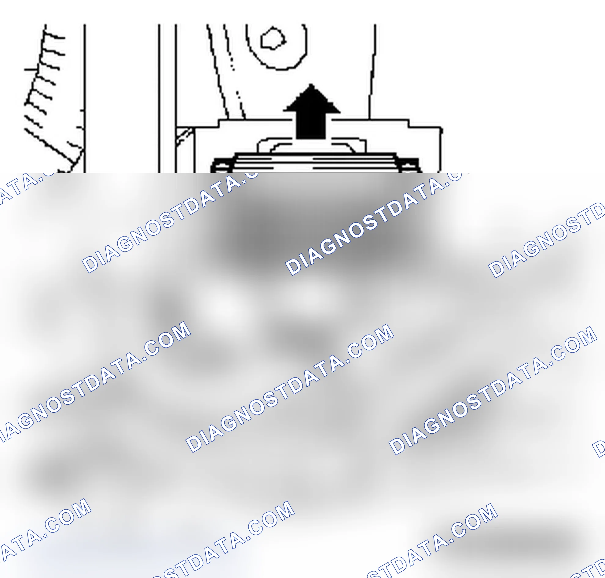 How to Replace (Z 17 DTH) the Heating System Control Unit