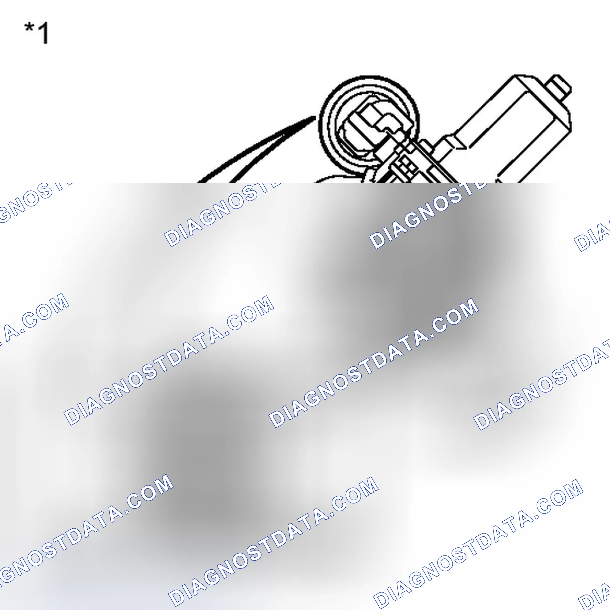 Scheme 47: INSPECTION