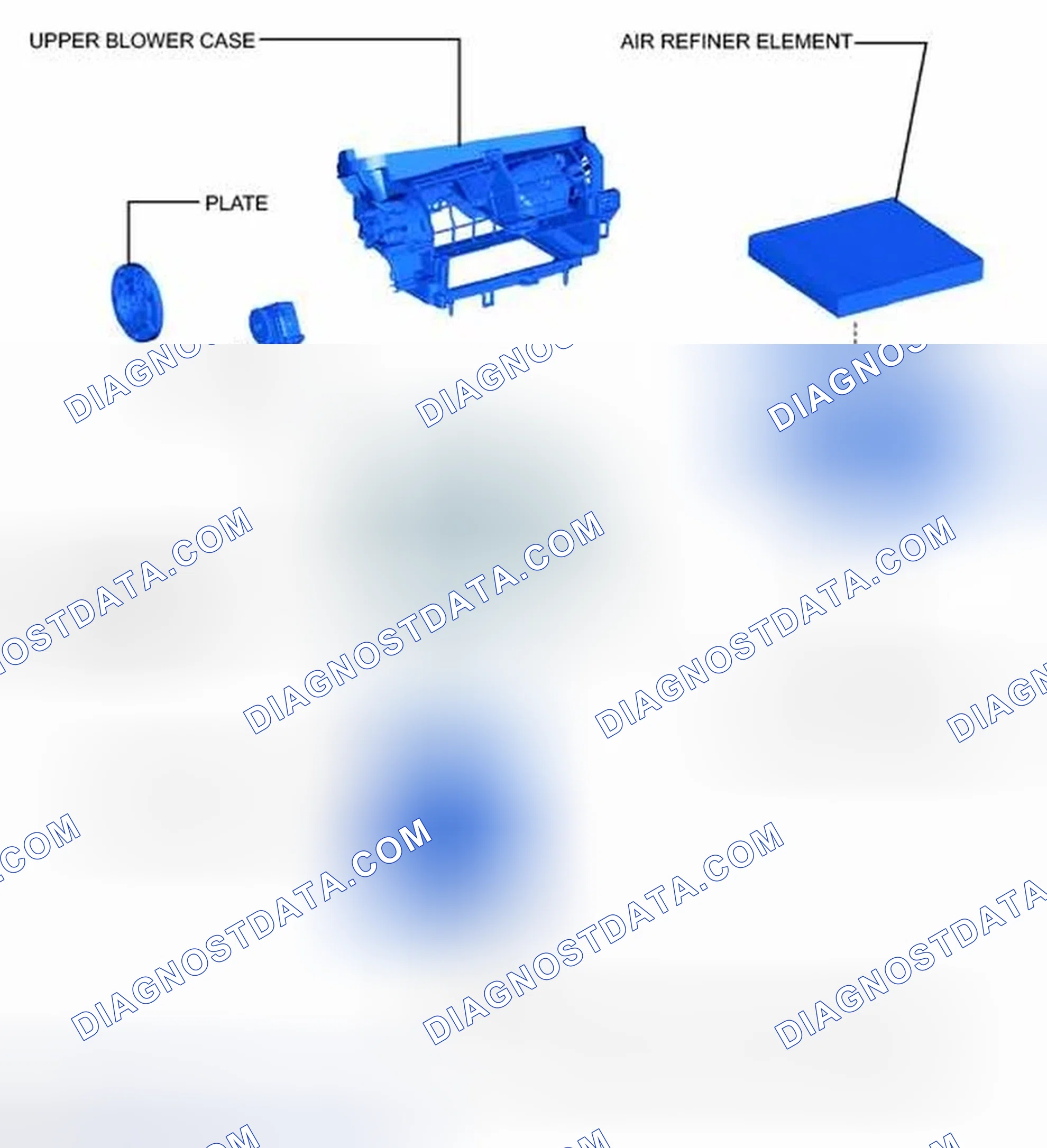 Scheme 120: ILLUSTRATION