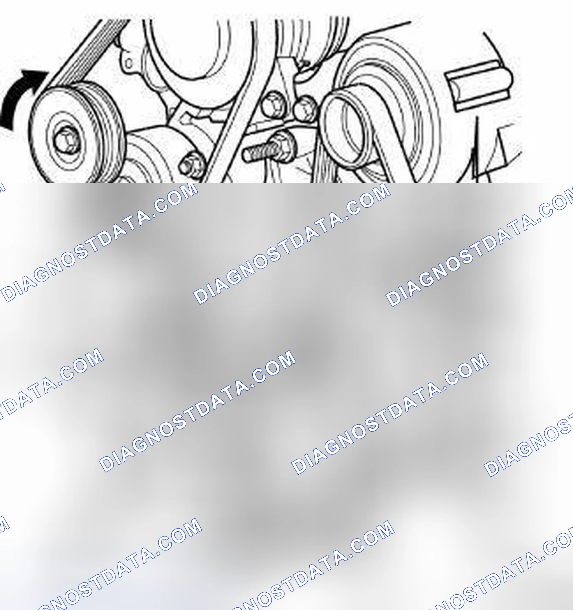 Scheme 72: 3.7L/4.7L