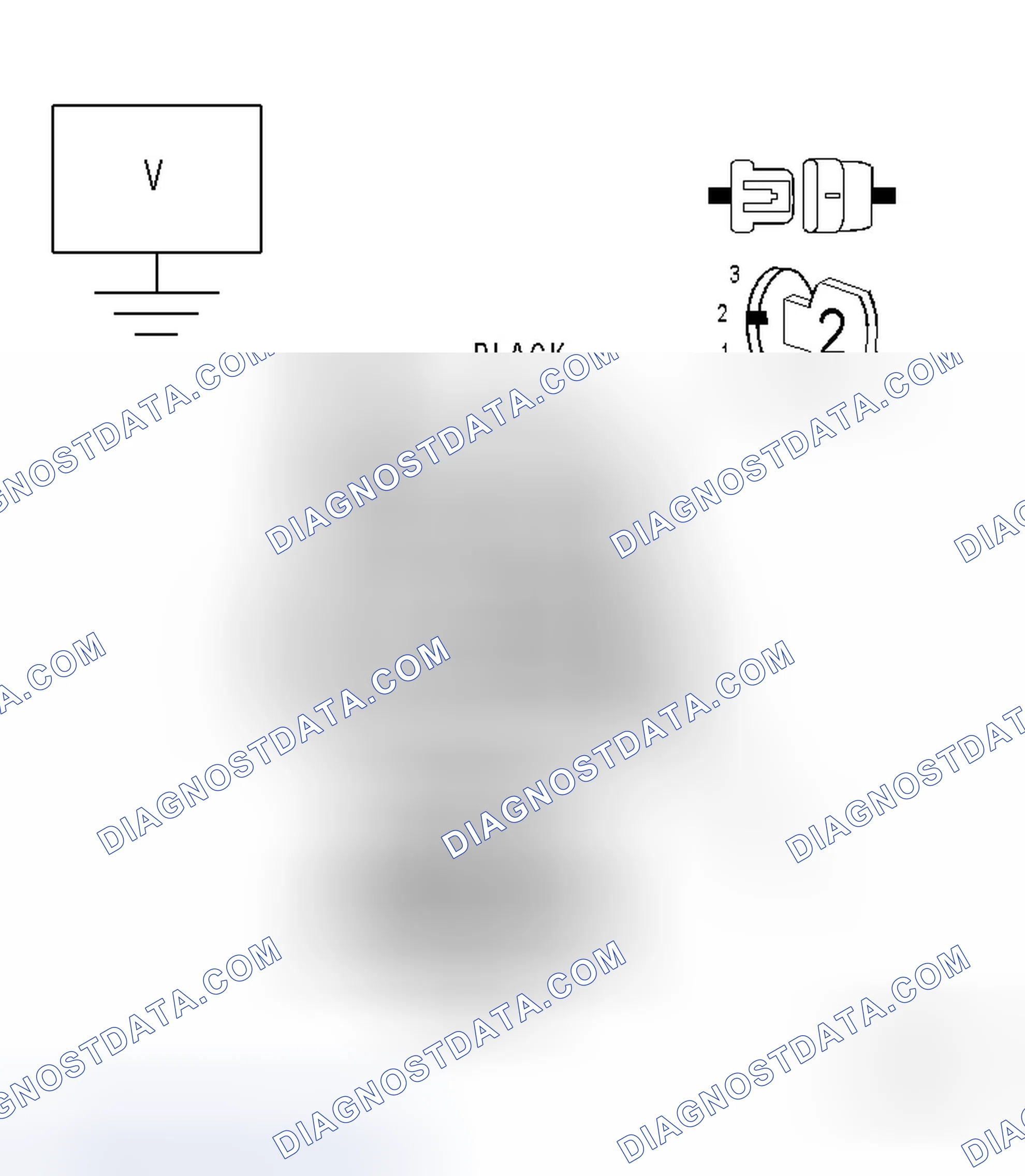 Scheme 276