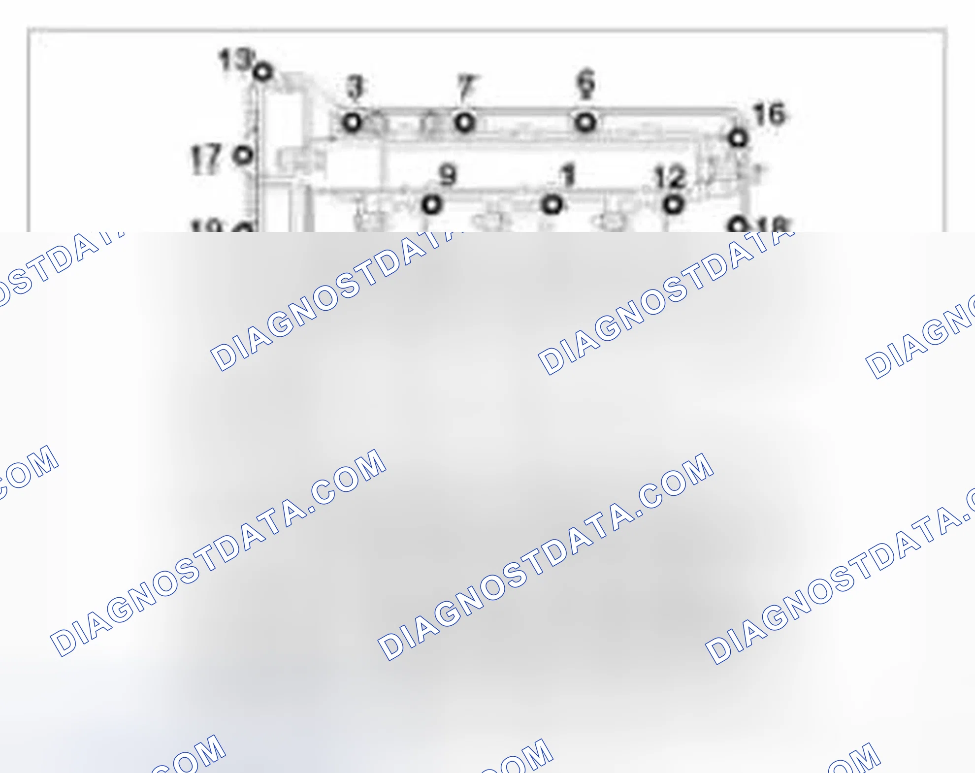 Scheme 197