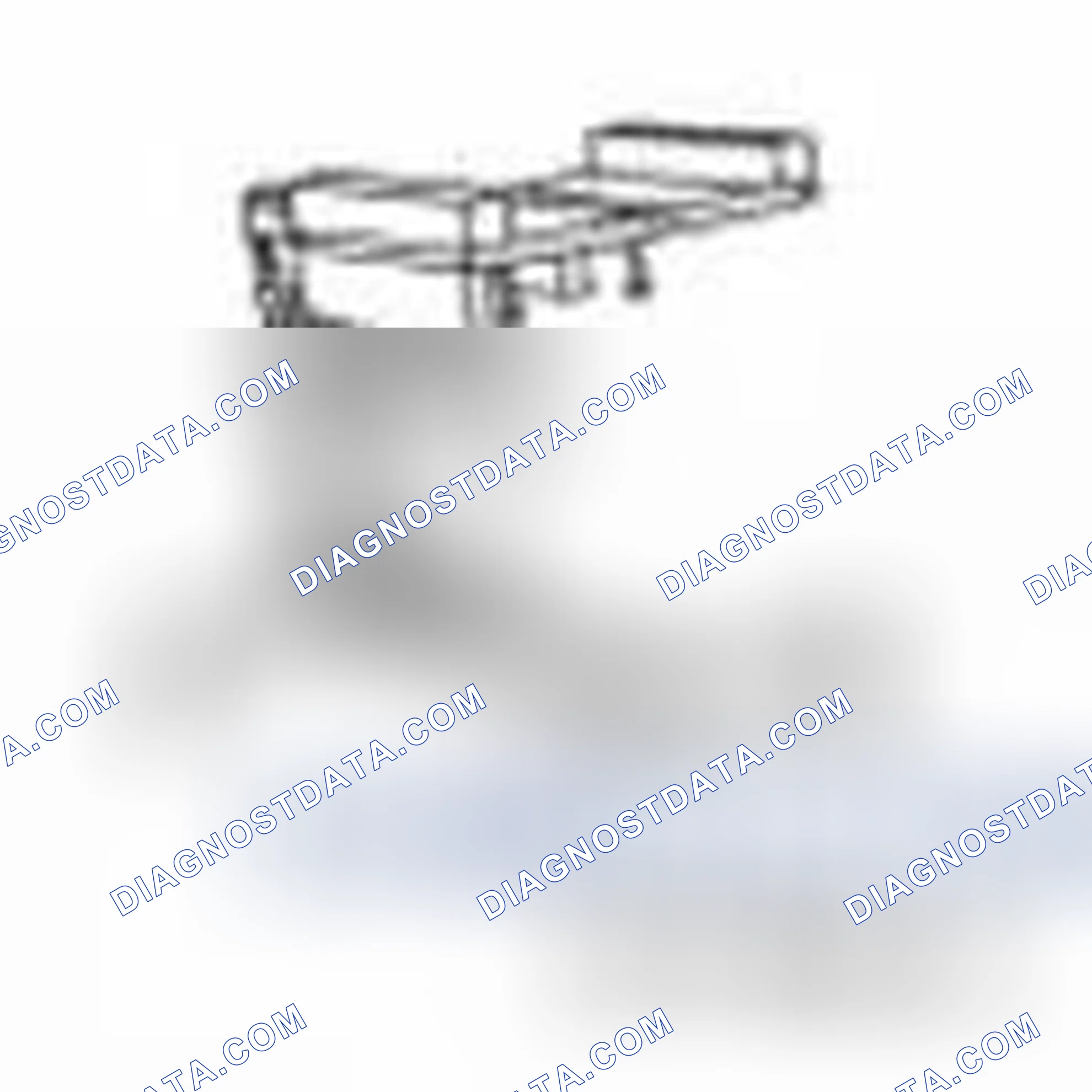 Scheme 40: Special Tool(s)