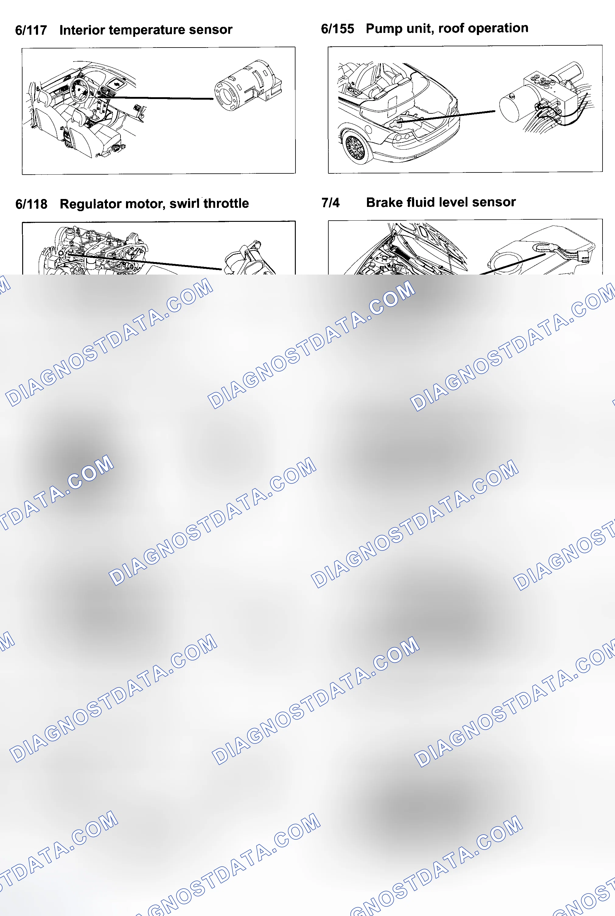 Scheme 29