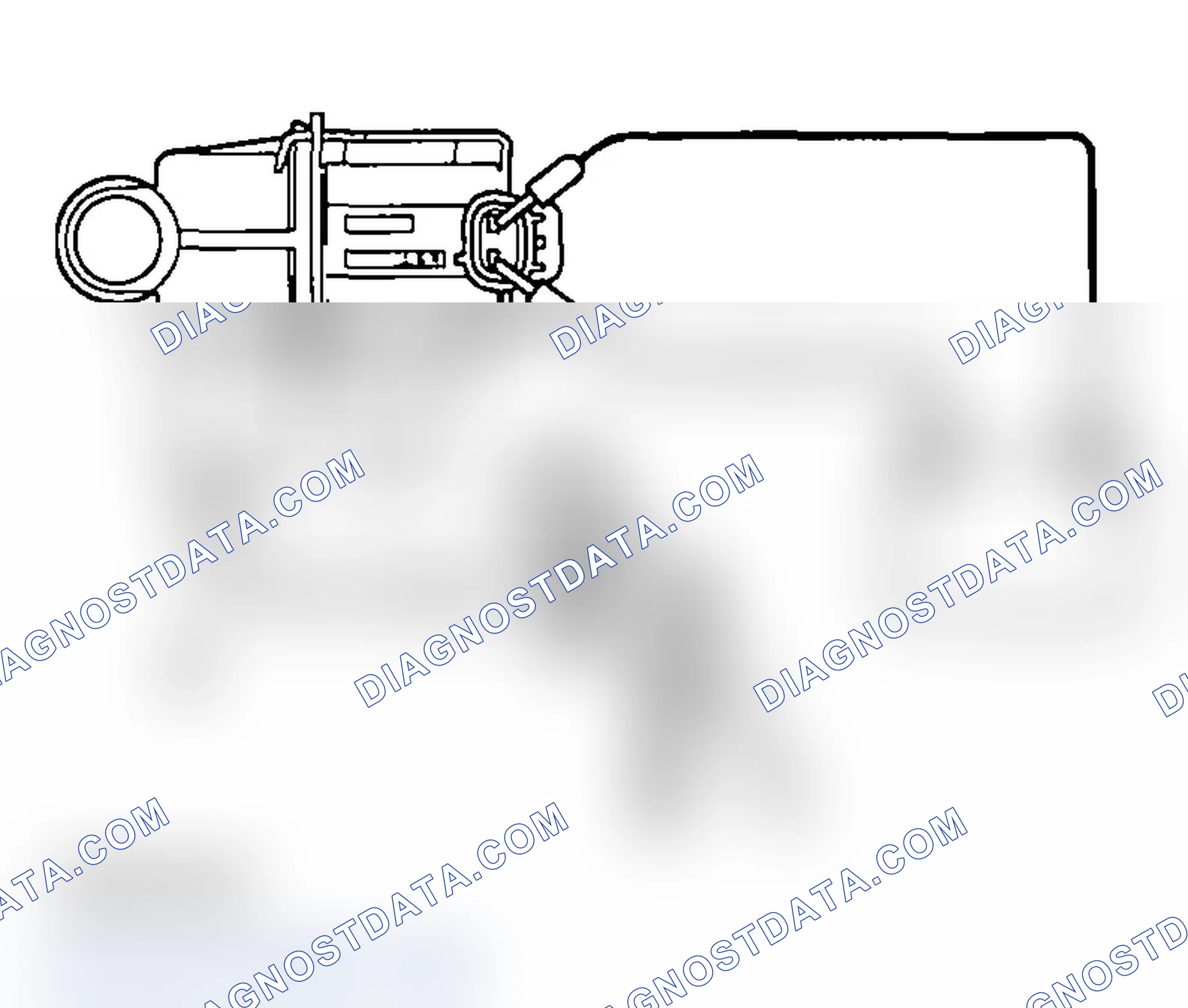 Scheme 24: EVAPORATIVE EMISSION VENTILATION SOLENOID CHECK