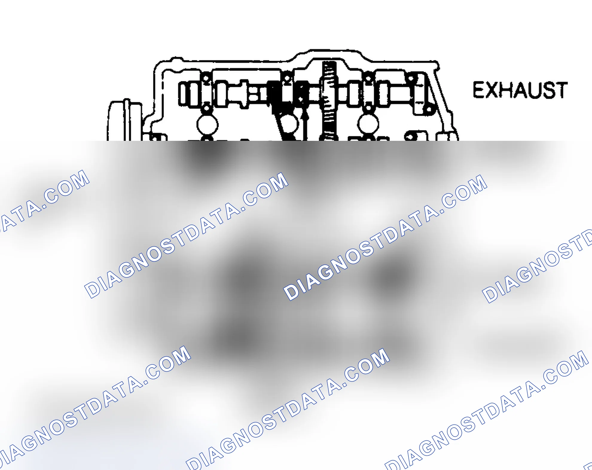 Scheme 1: ES300