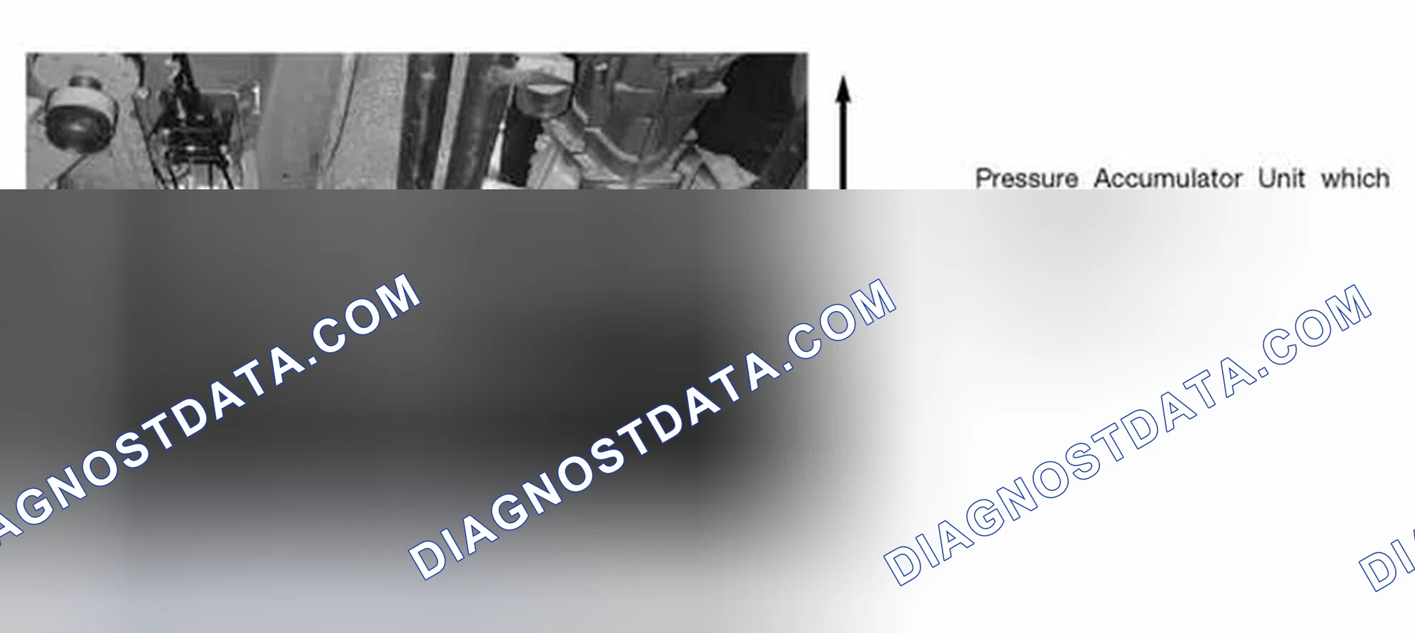 Scheme 111: Pressure Accumulator