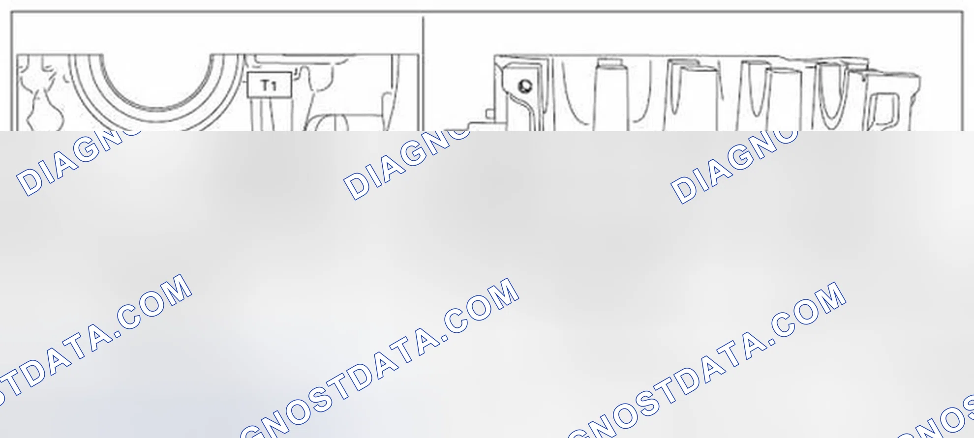 Scheme 396