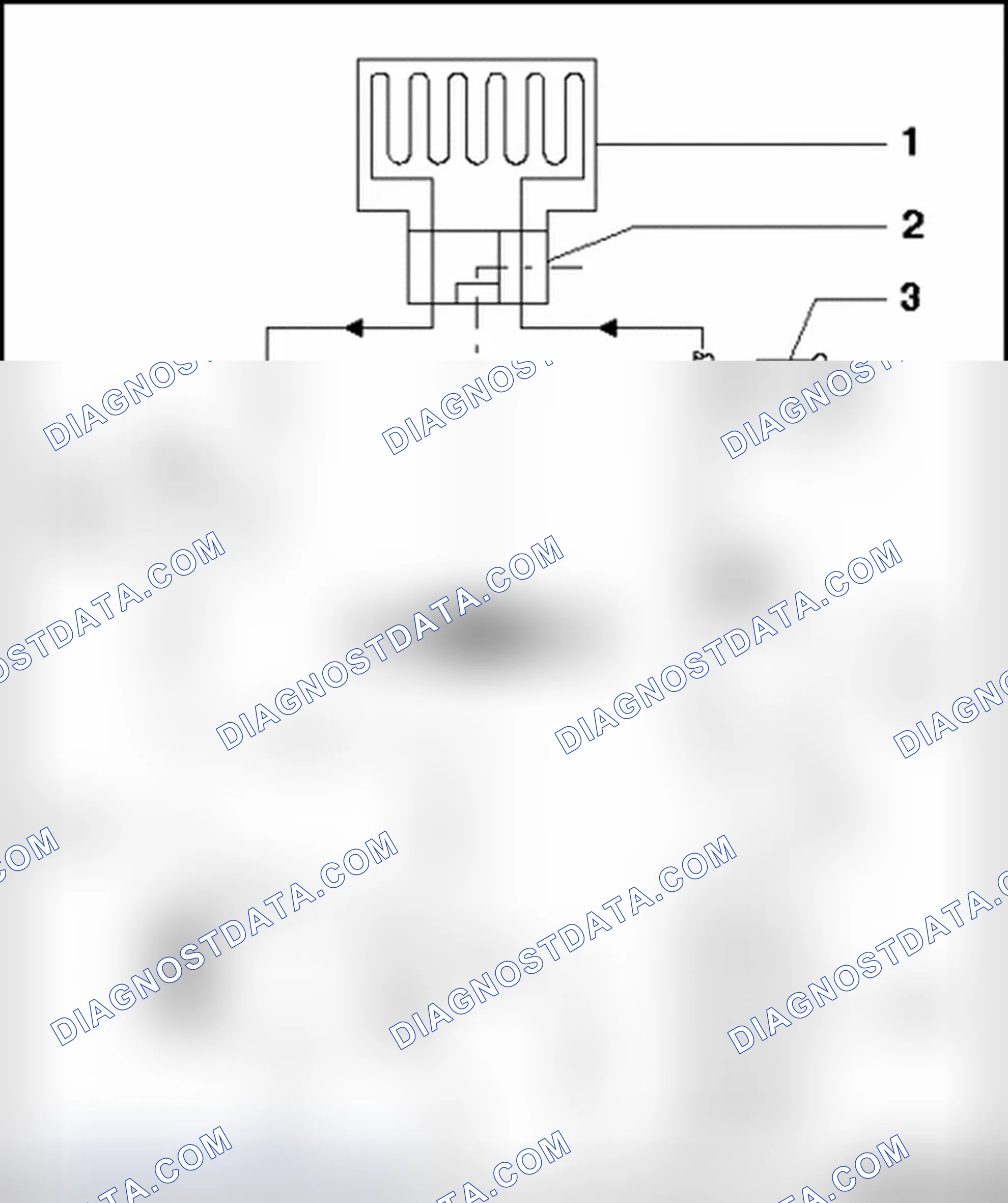 Scheme 27