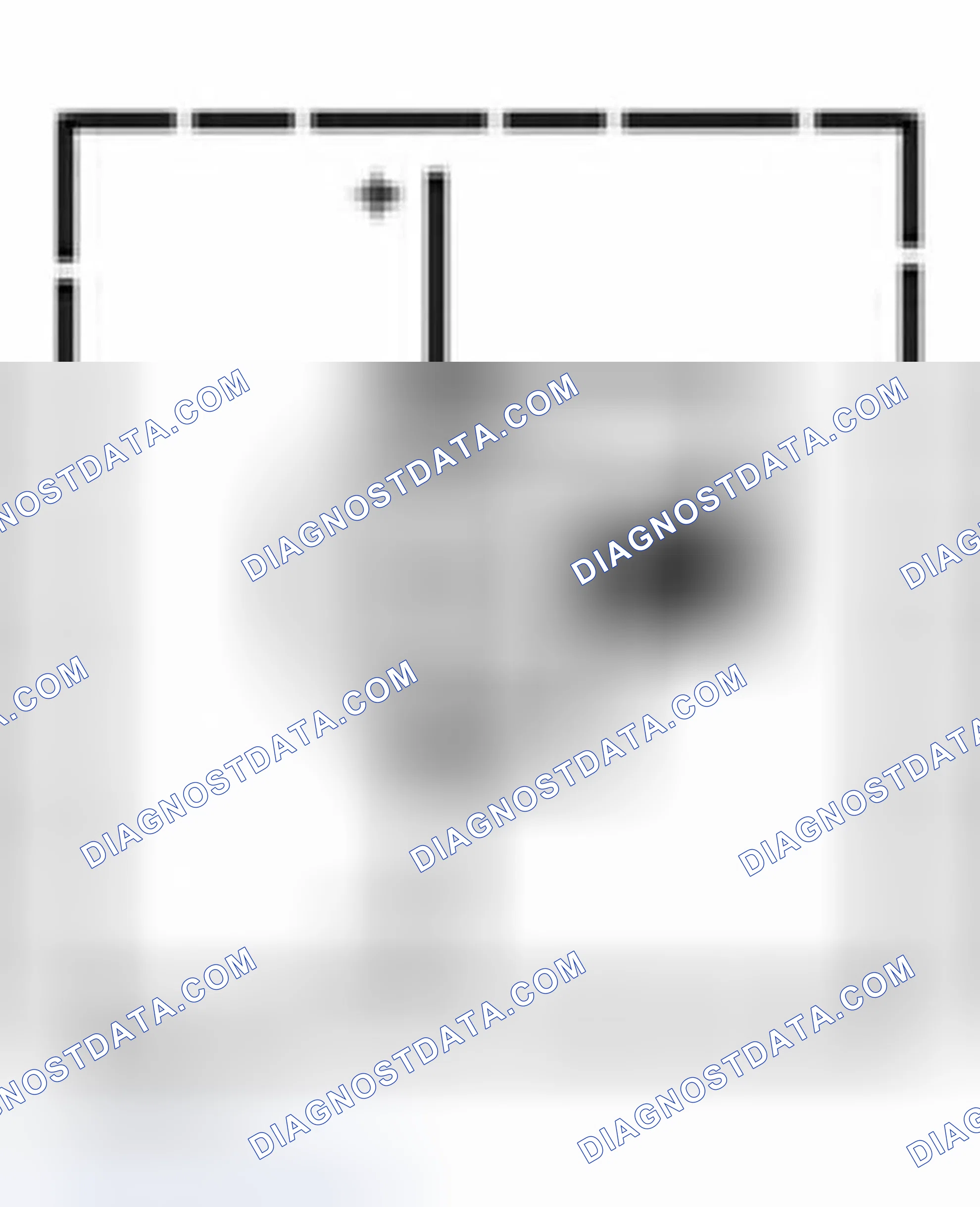 Scheme 19: Shunt Wound Motors