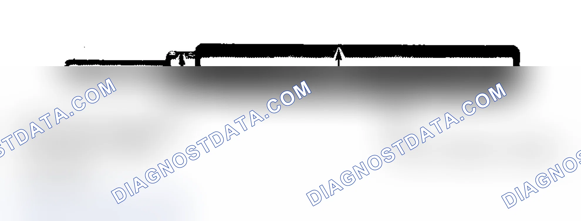 Scheme 10: Typical Valve Guide Remover & Installer