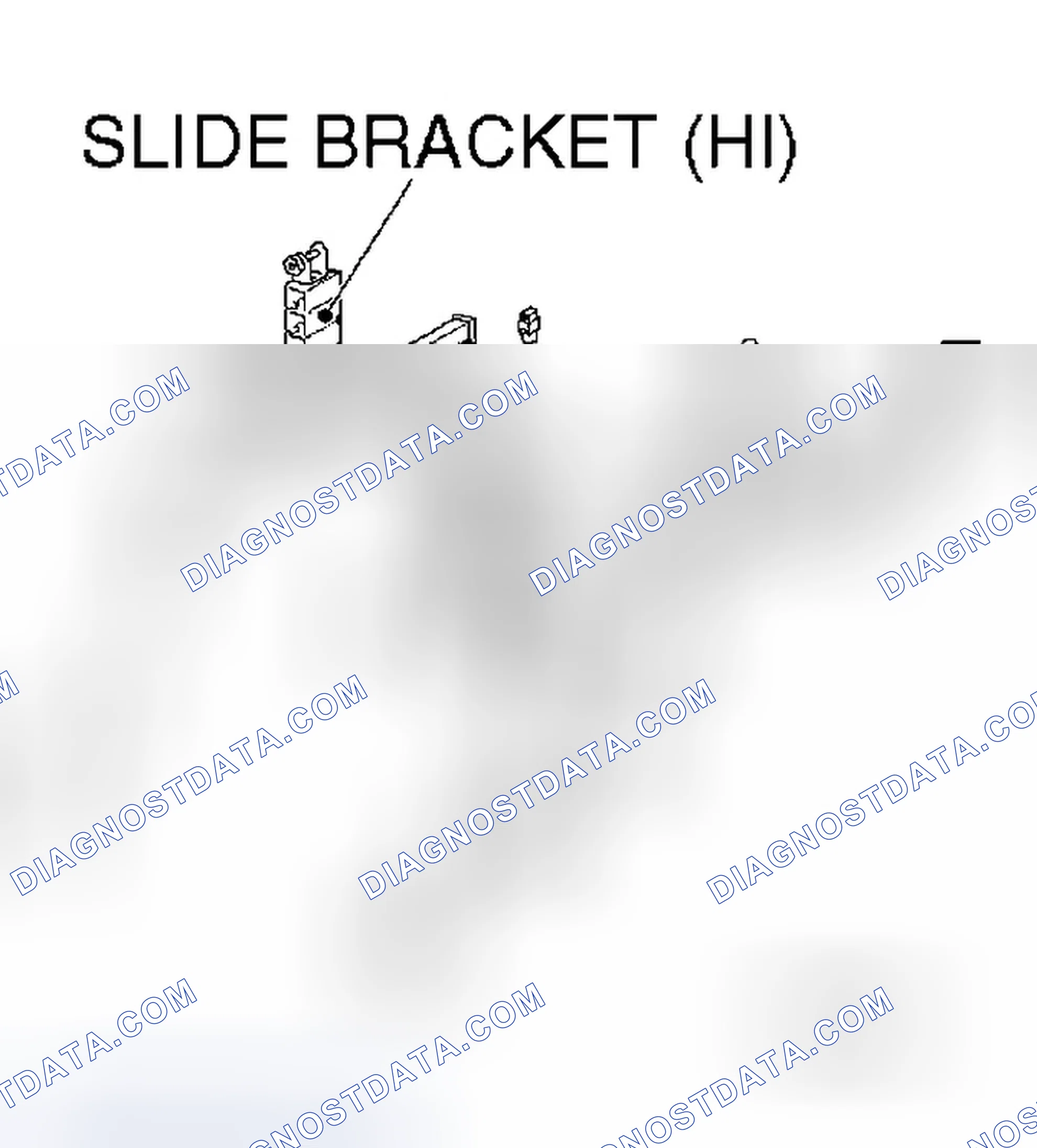 Scheme 265