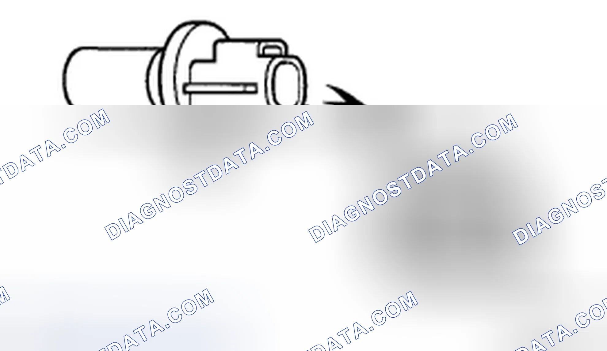 Scheme 13: INSPECTION