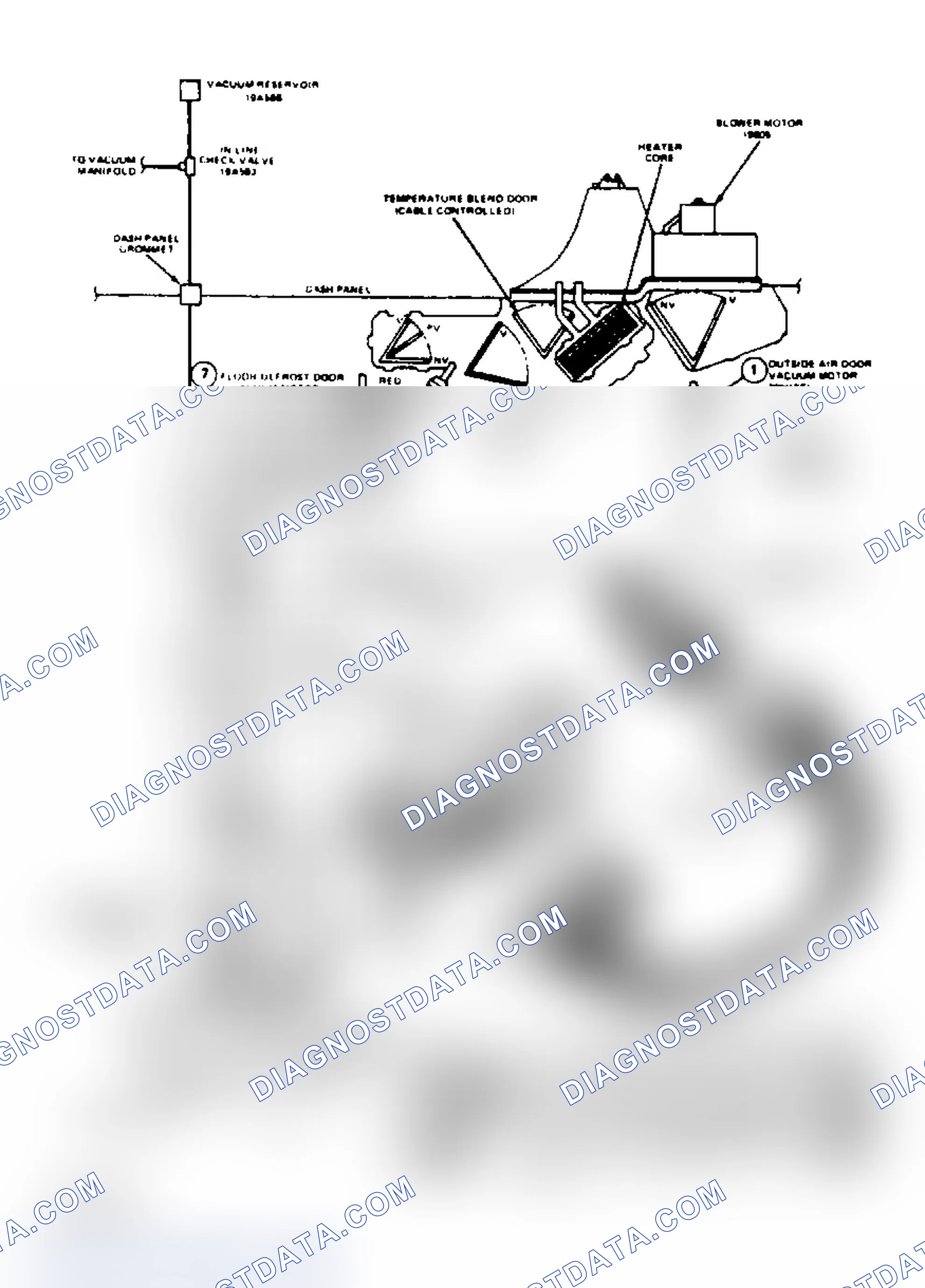 Scheme 10