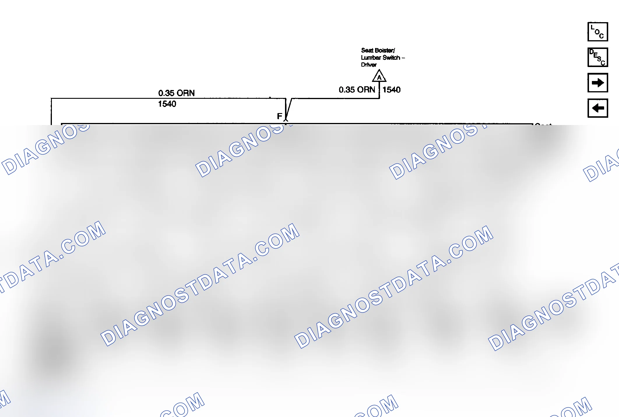 Scheme 9