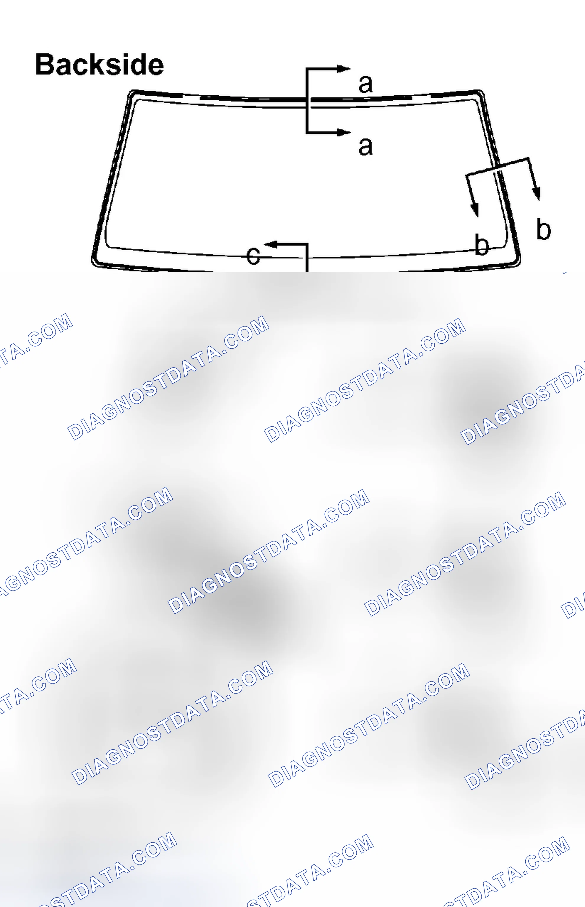 Scheme 89