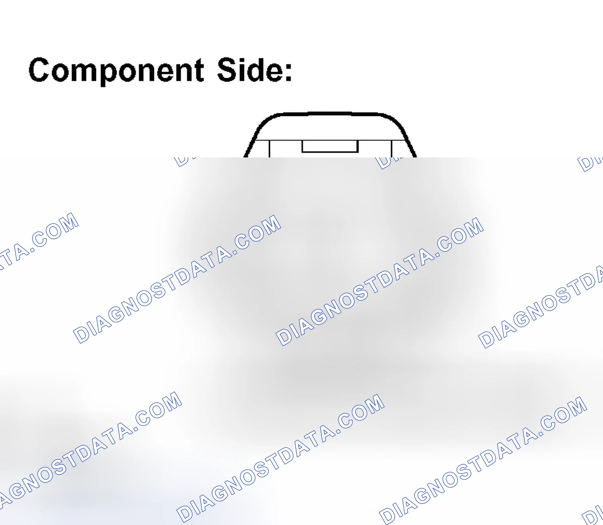Scheme 174: INSPECTION PROCEDURE