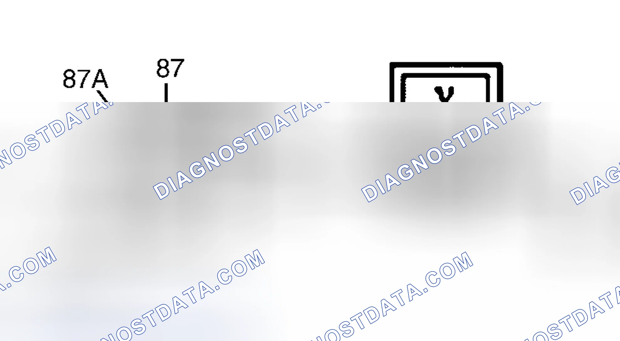 Scheme 47