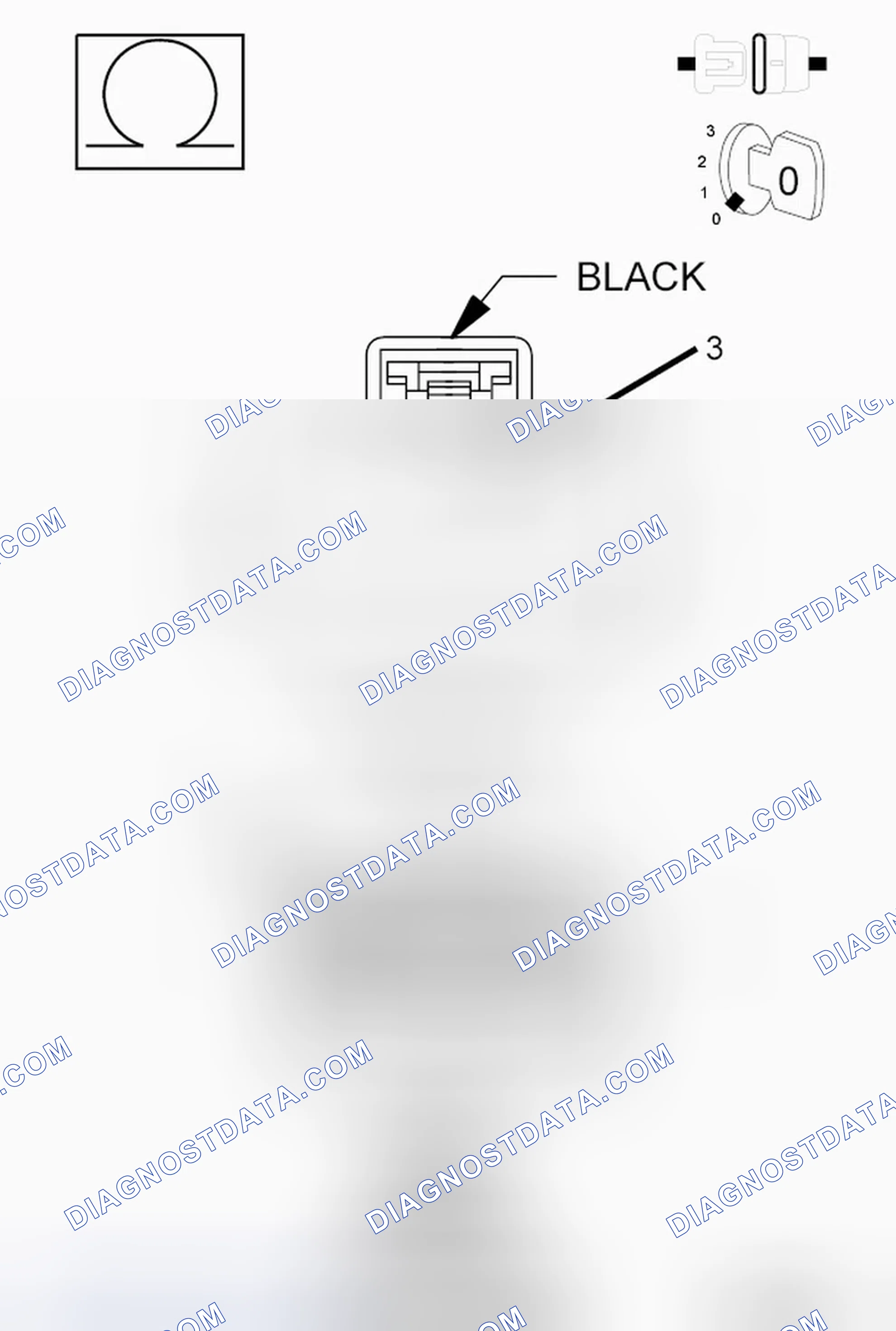 Scheme 413