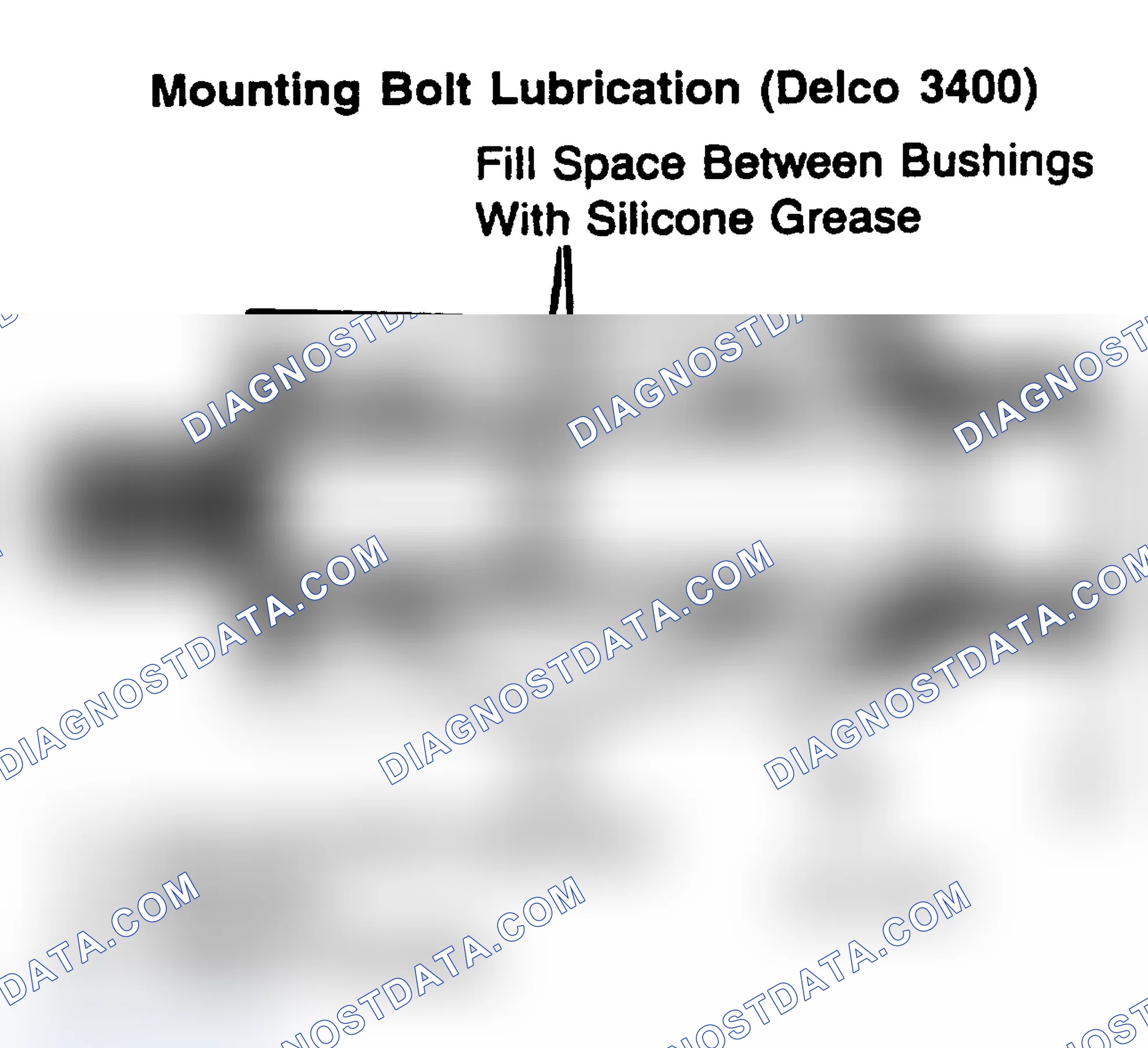 Scheme 20: BRAKE SERVICE INFORMATION