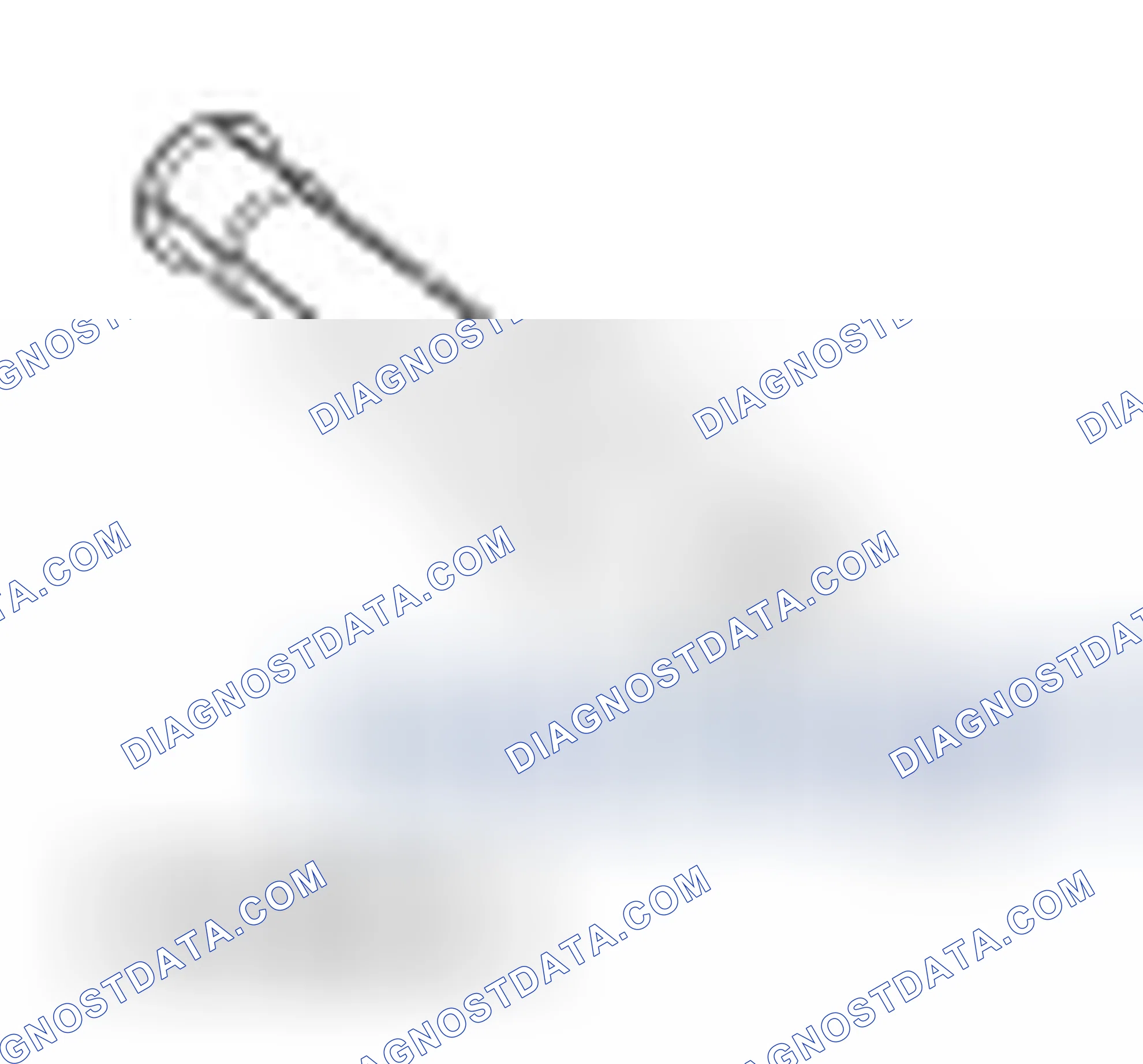 Scheme 49: Special Tool(s)