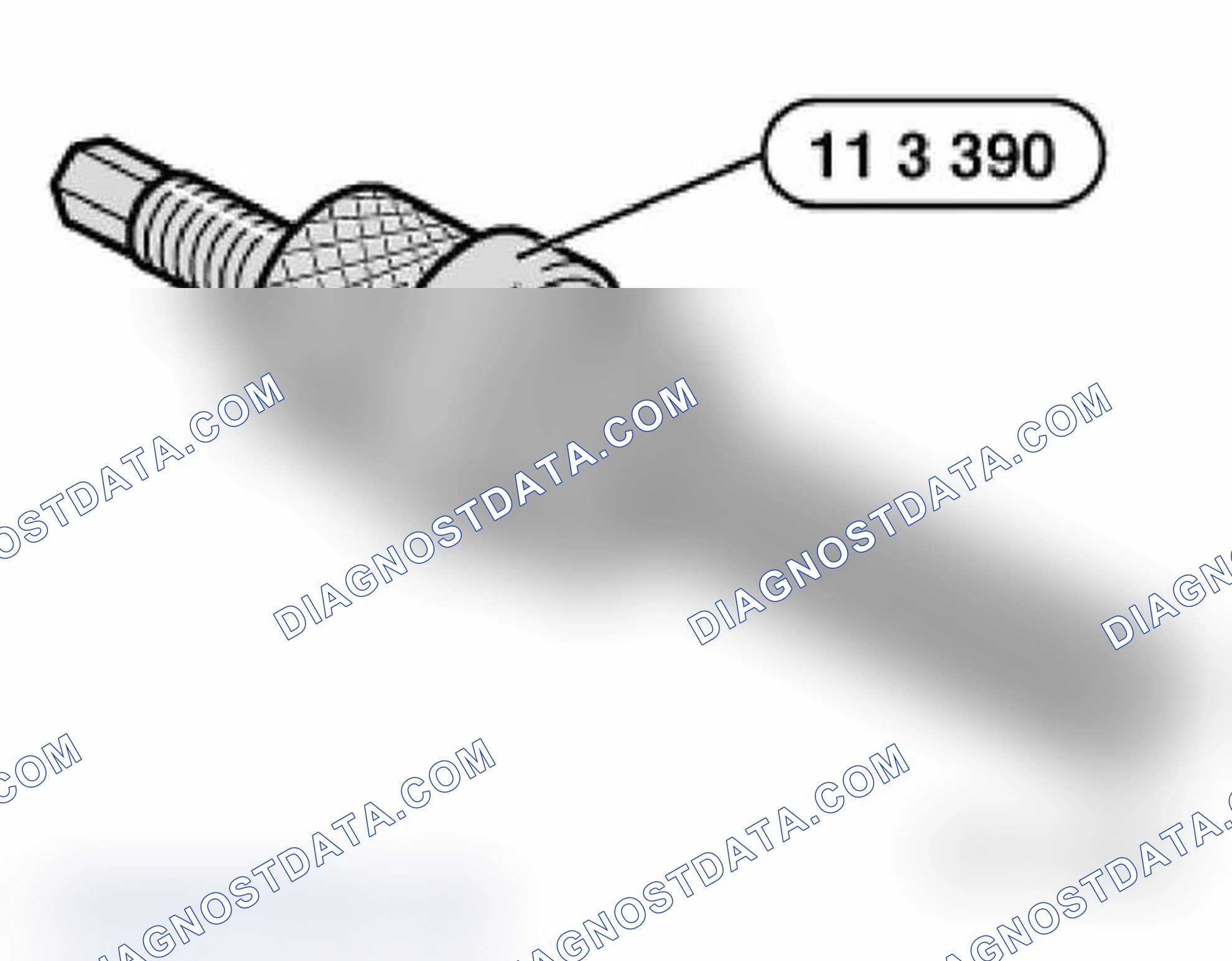 Scheme 352
