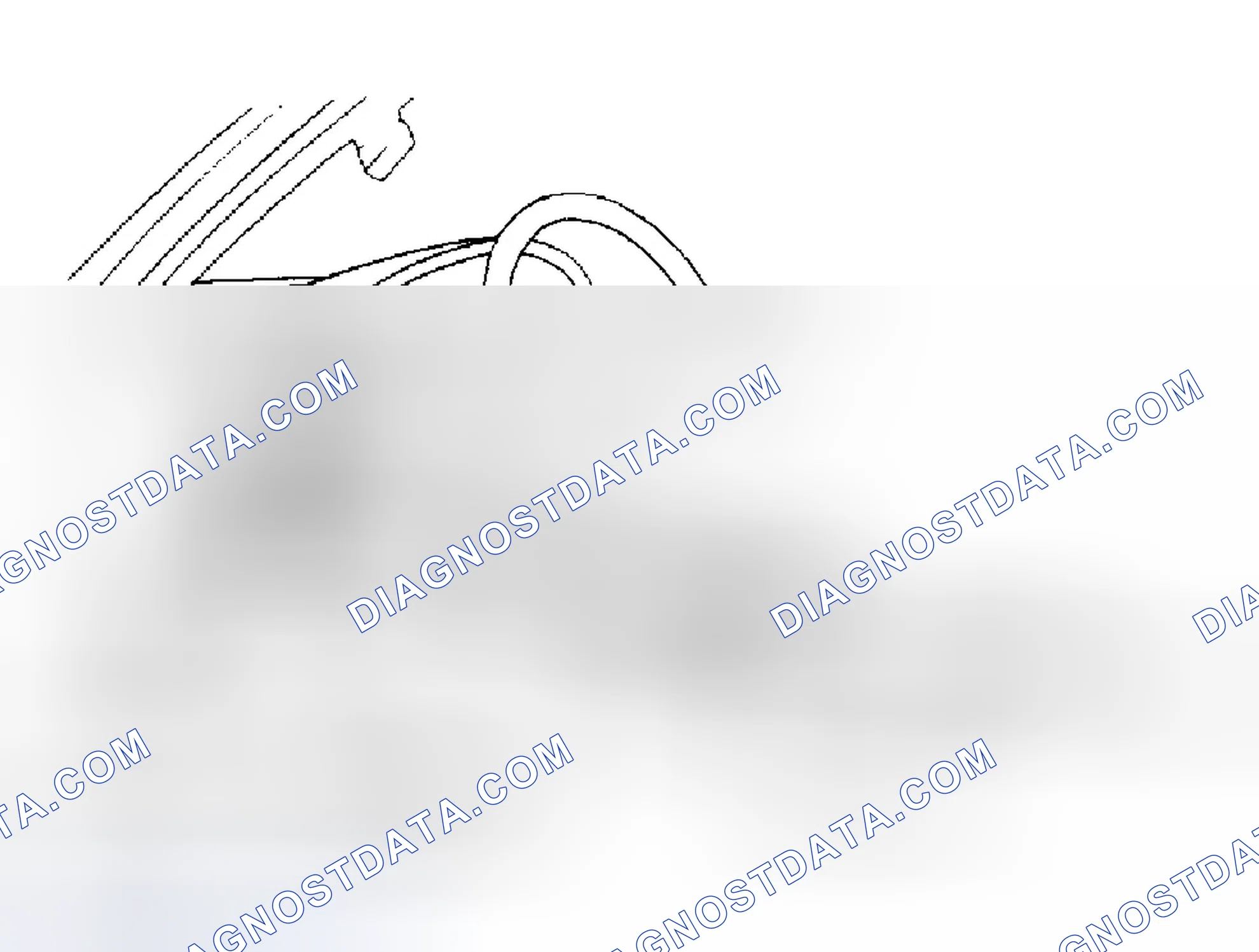 Scheme 17: Pressure Testing