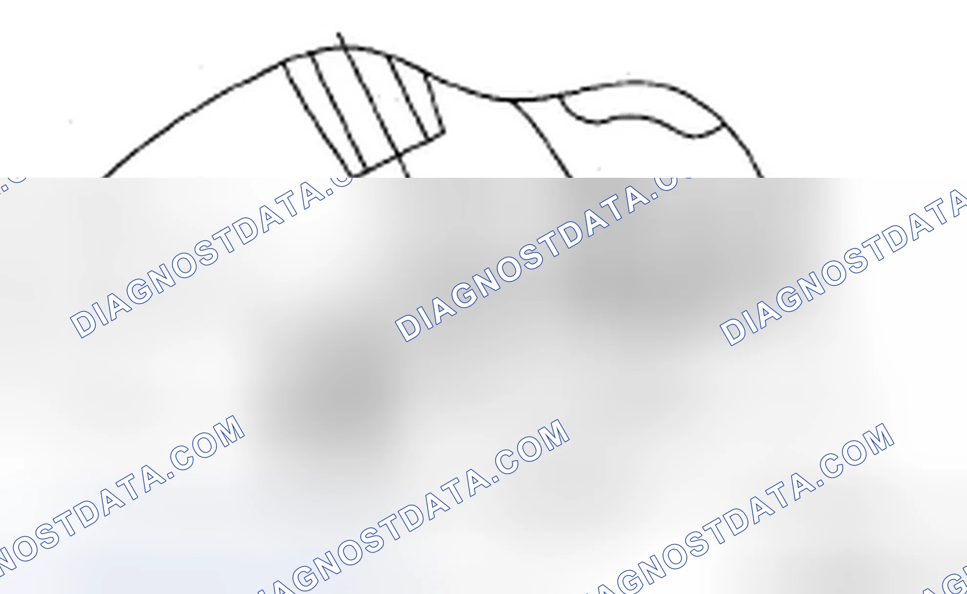 Scheme 430: VALVE SEAT