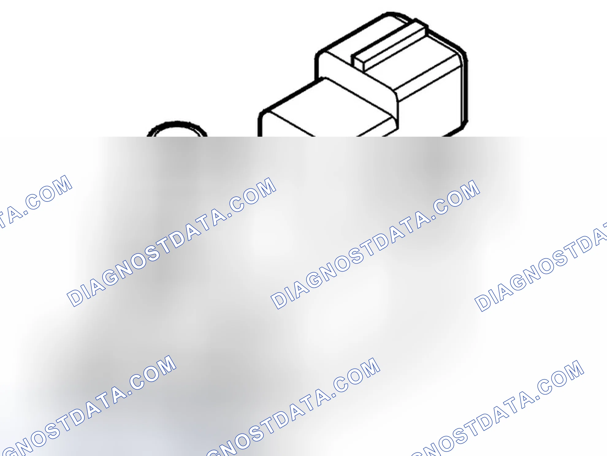 Scheme 130: Turbocharger (TC) control valve