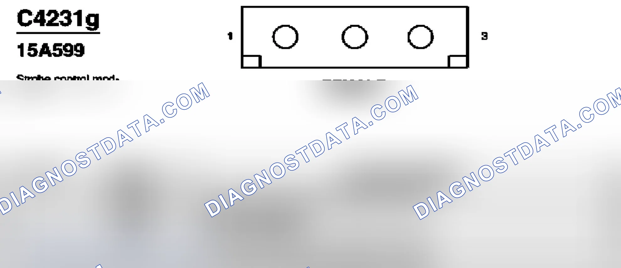 Scheme 395