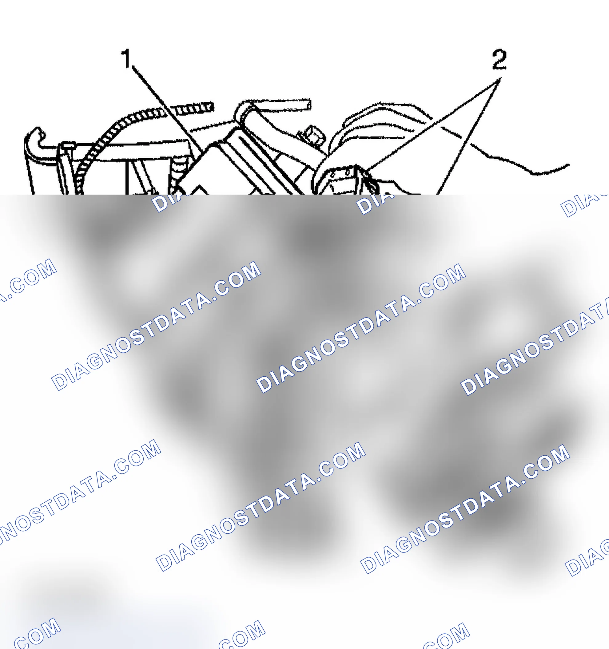 Scheme 297