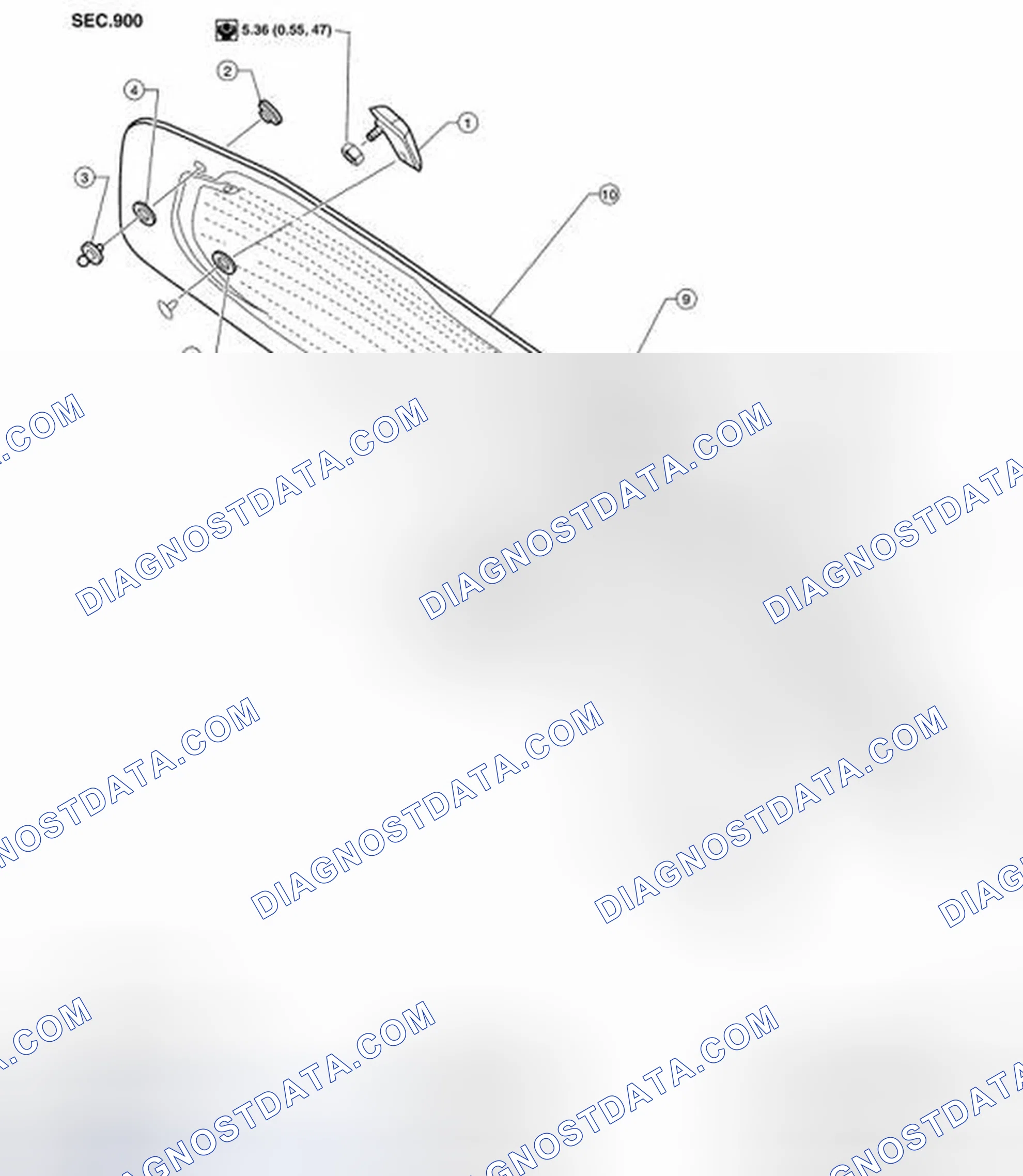 Scheme 88: Removal and Installation