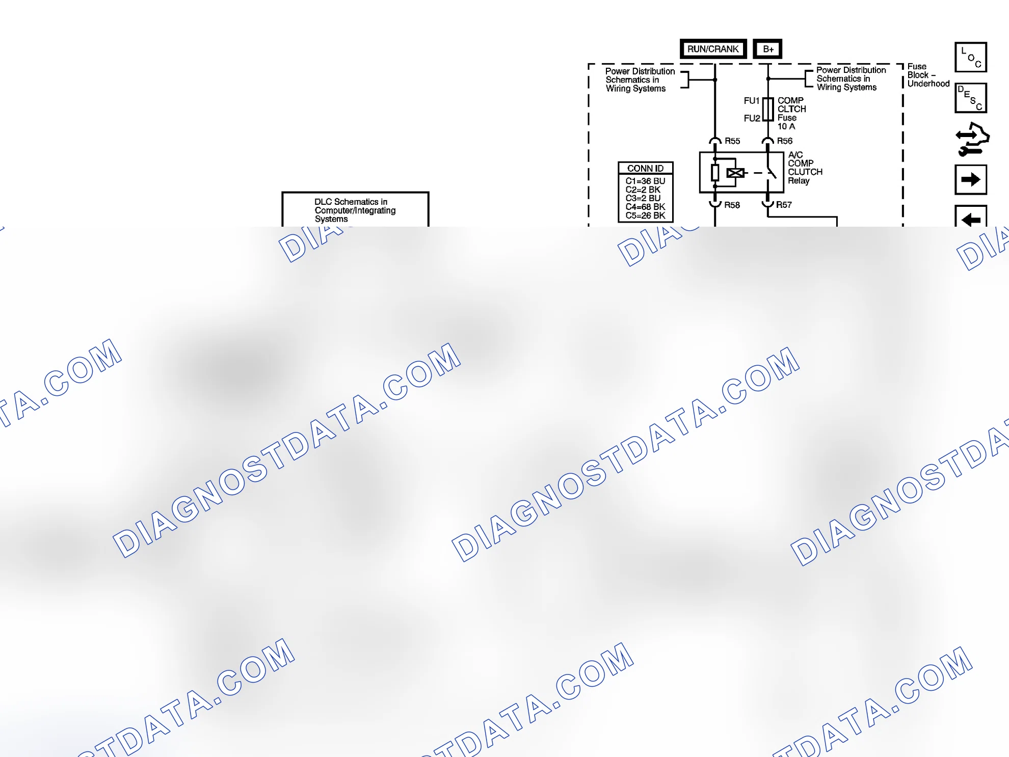 Scheme 3