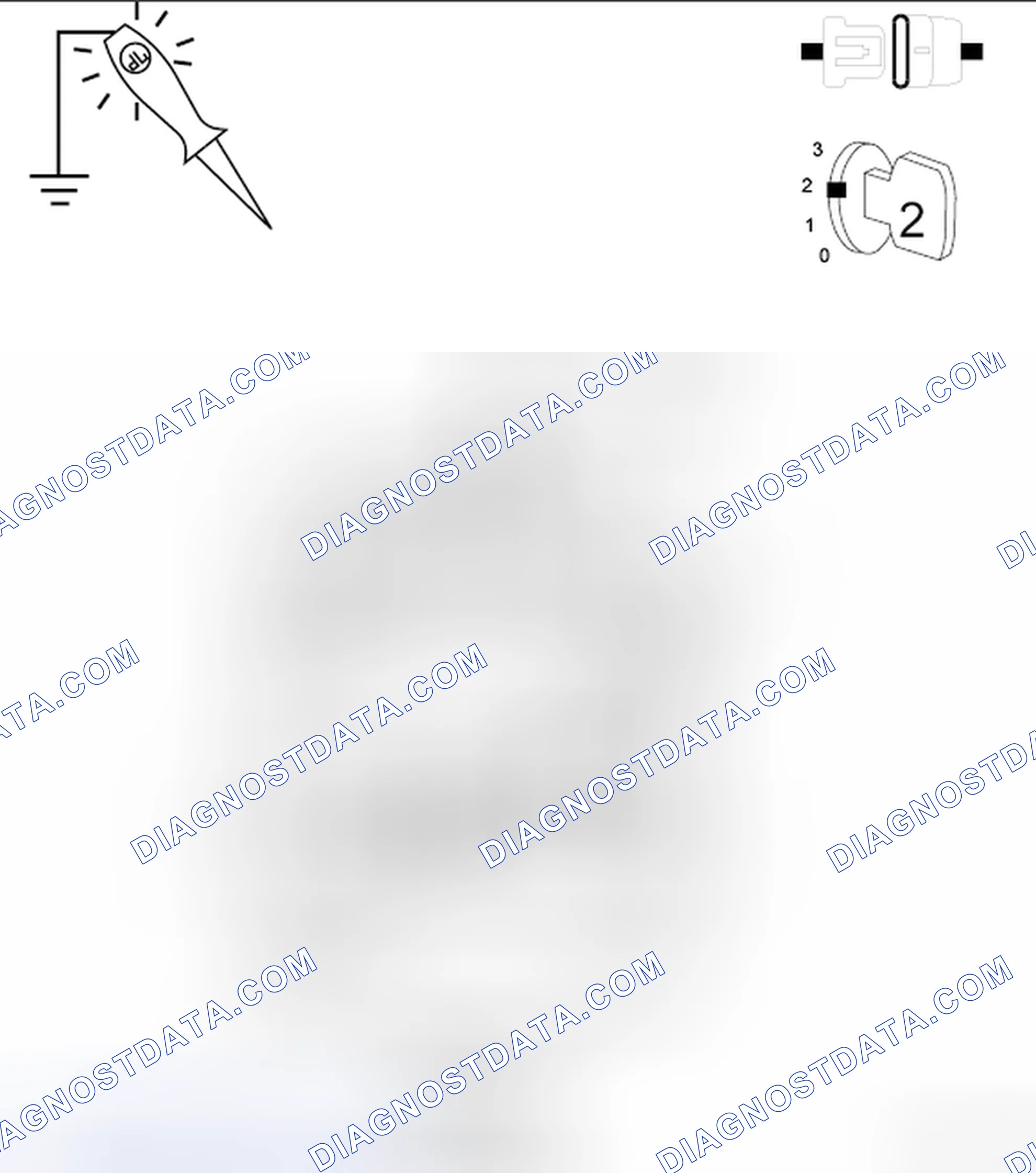 Scheme 195: DIAGNOSTIC TEST
