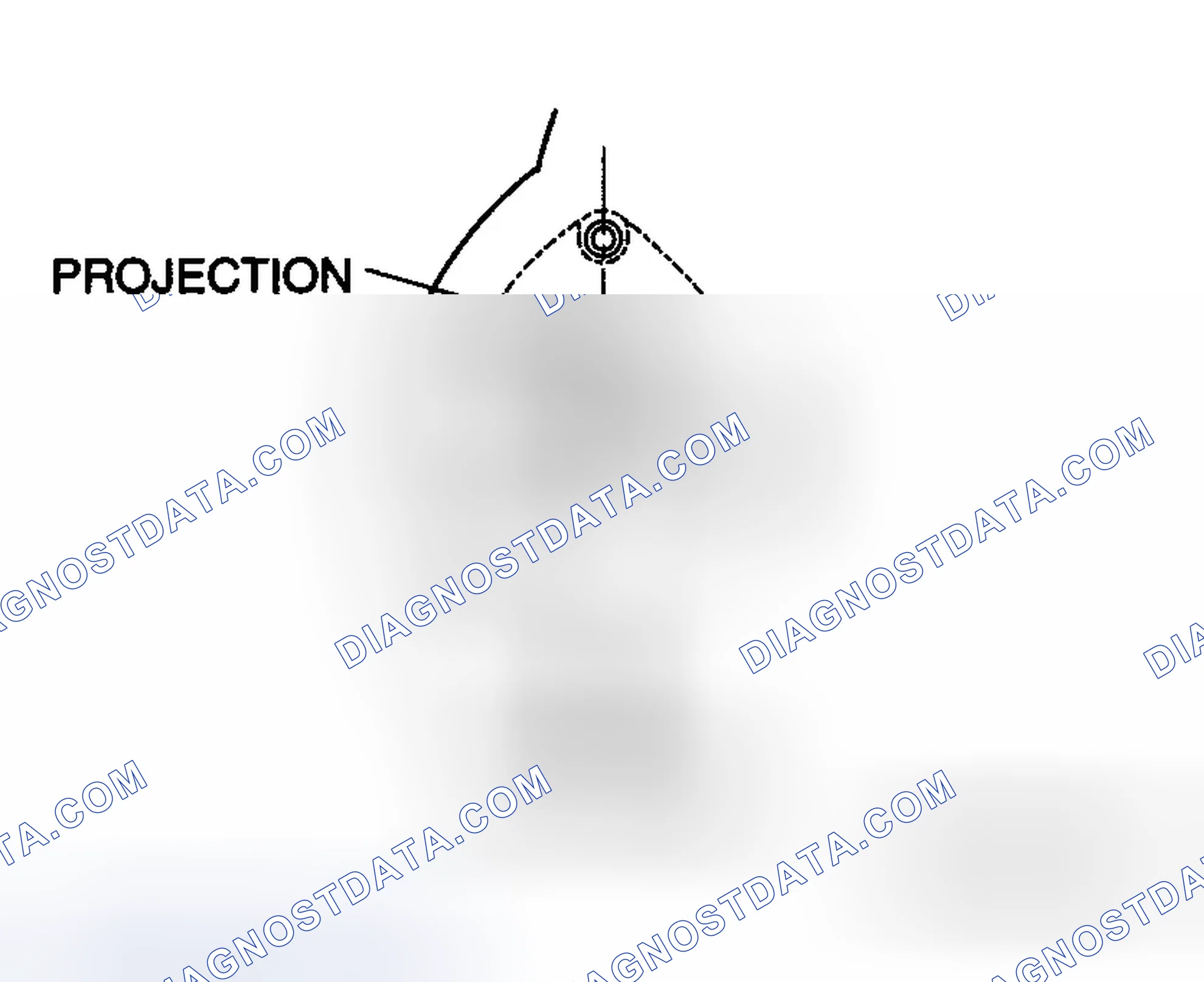 Scheme 6: Shock Absorber and Coil Spring Installation Note