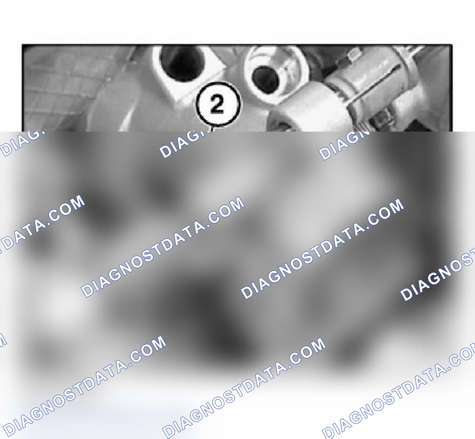 Scheme 85