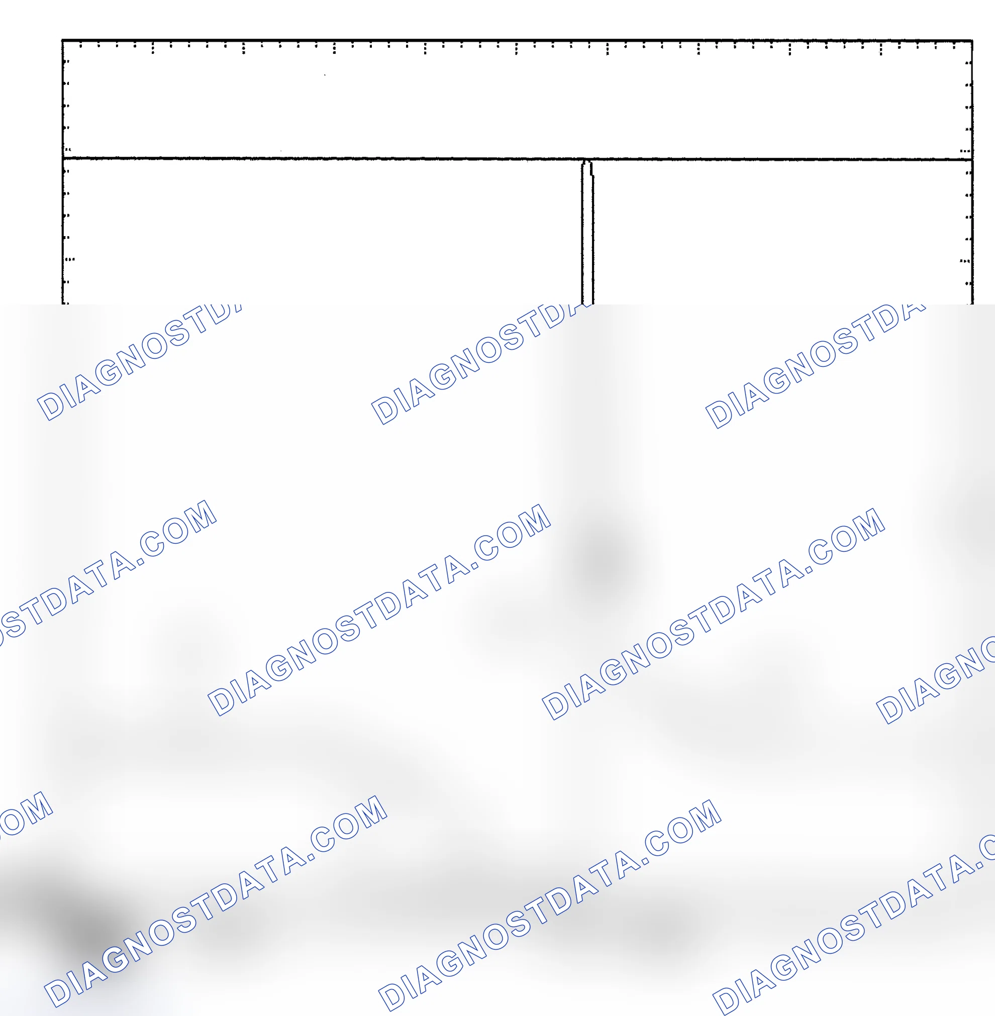 Scheme 5: Identifying Voltage Controlled Type Injector Pattern
