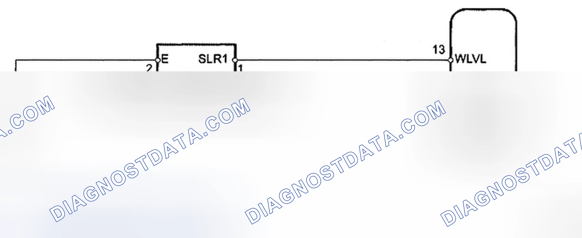 Scheme 26: WIRING DIAGRAM