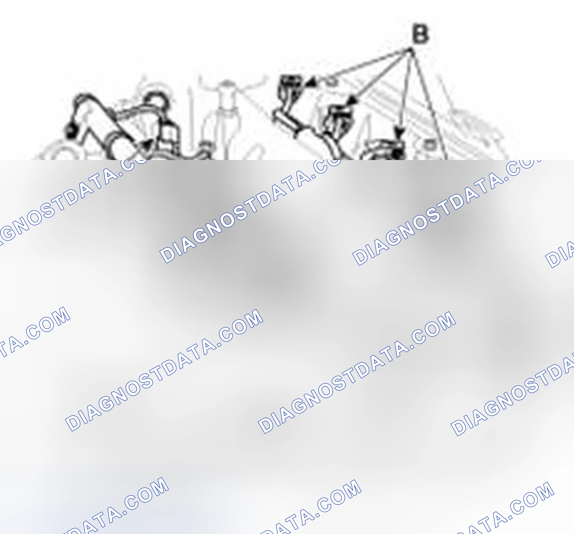 Scheme 24
